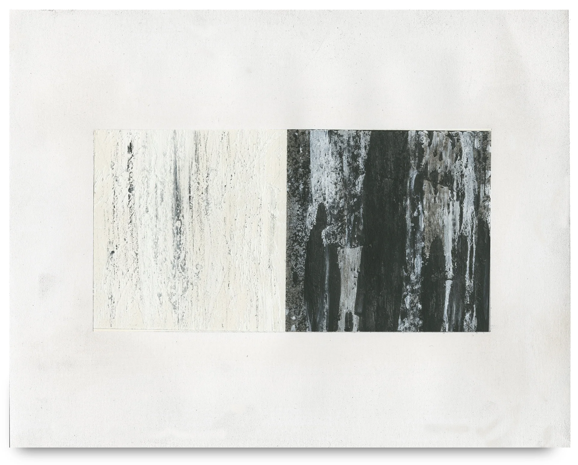 On Paper#12