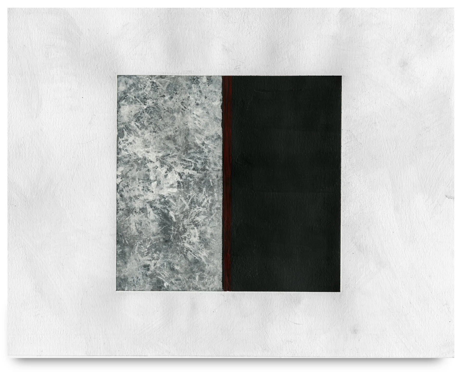On Paper#14