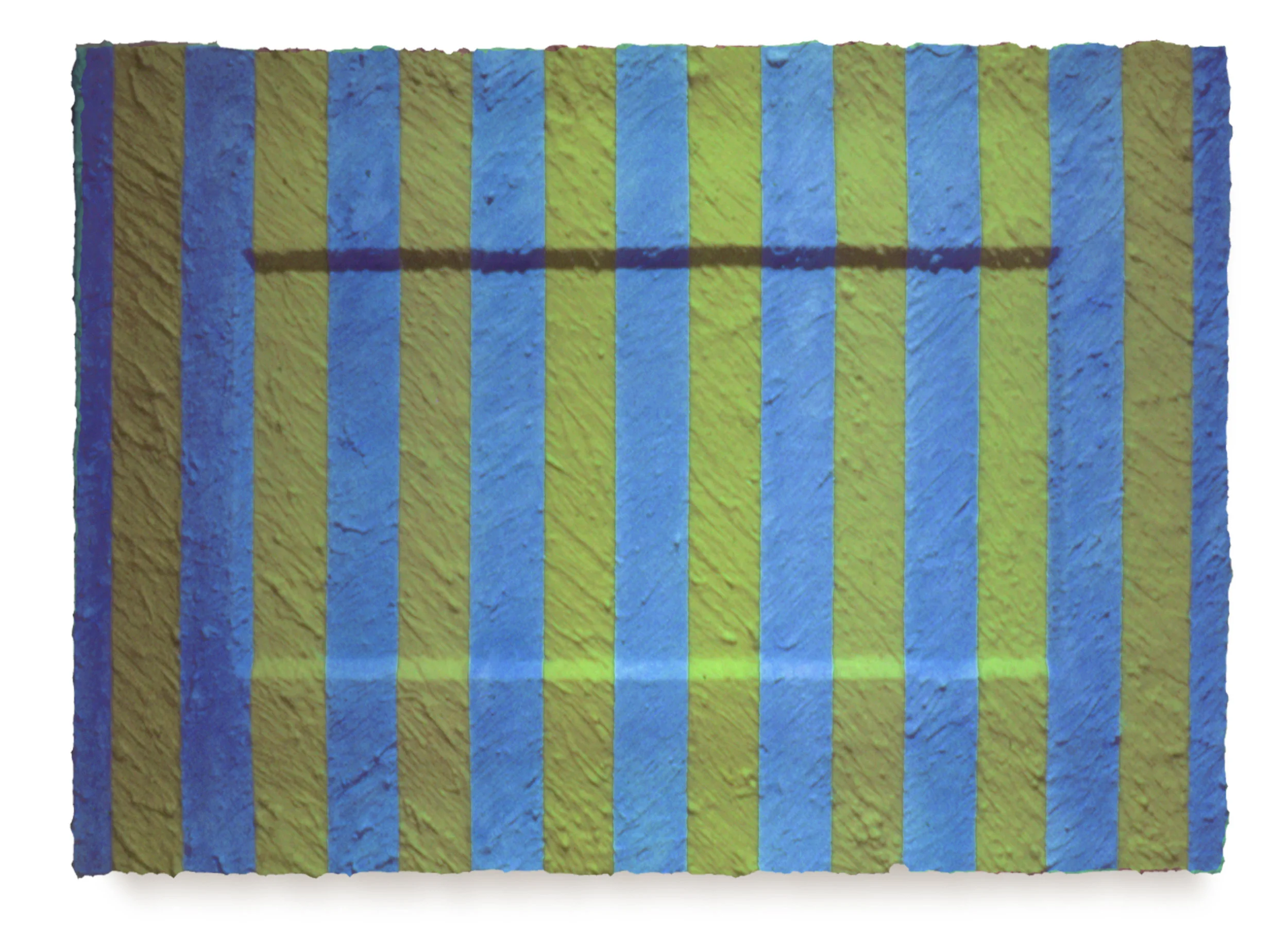 Panel#27, 1979