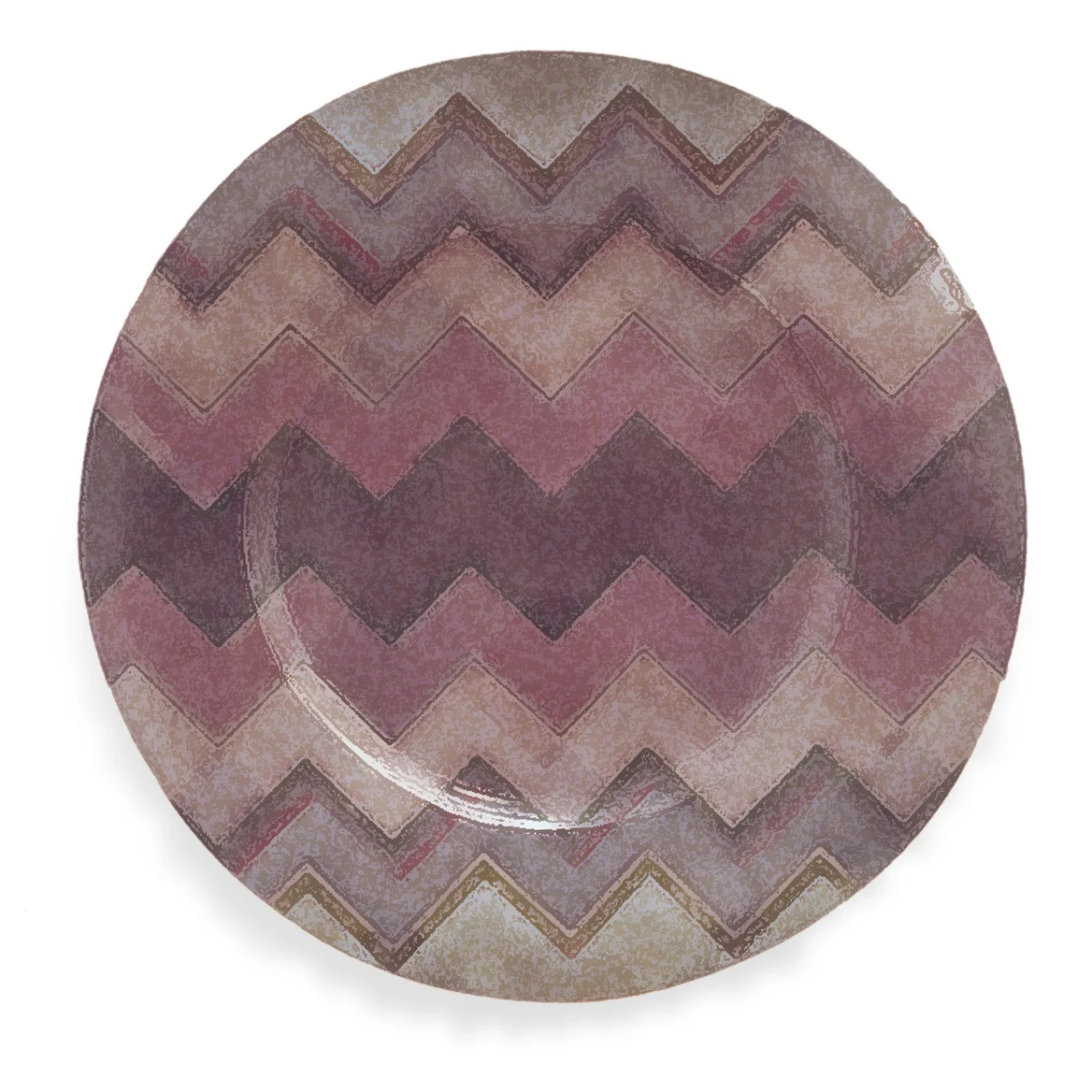 Plate#27, 1979