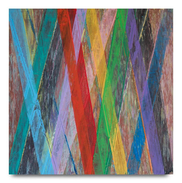 Deviation Imposed, 2015