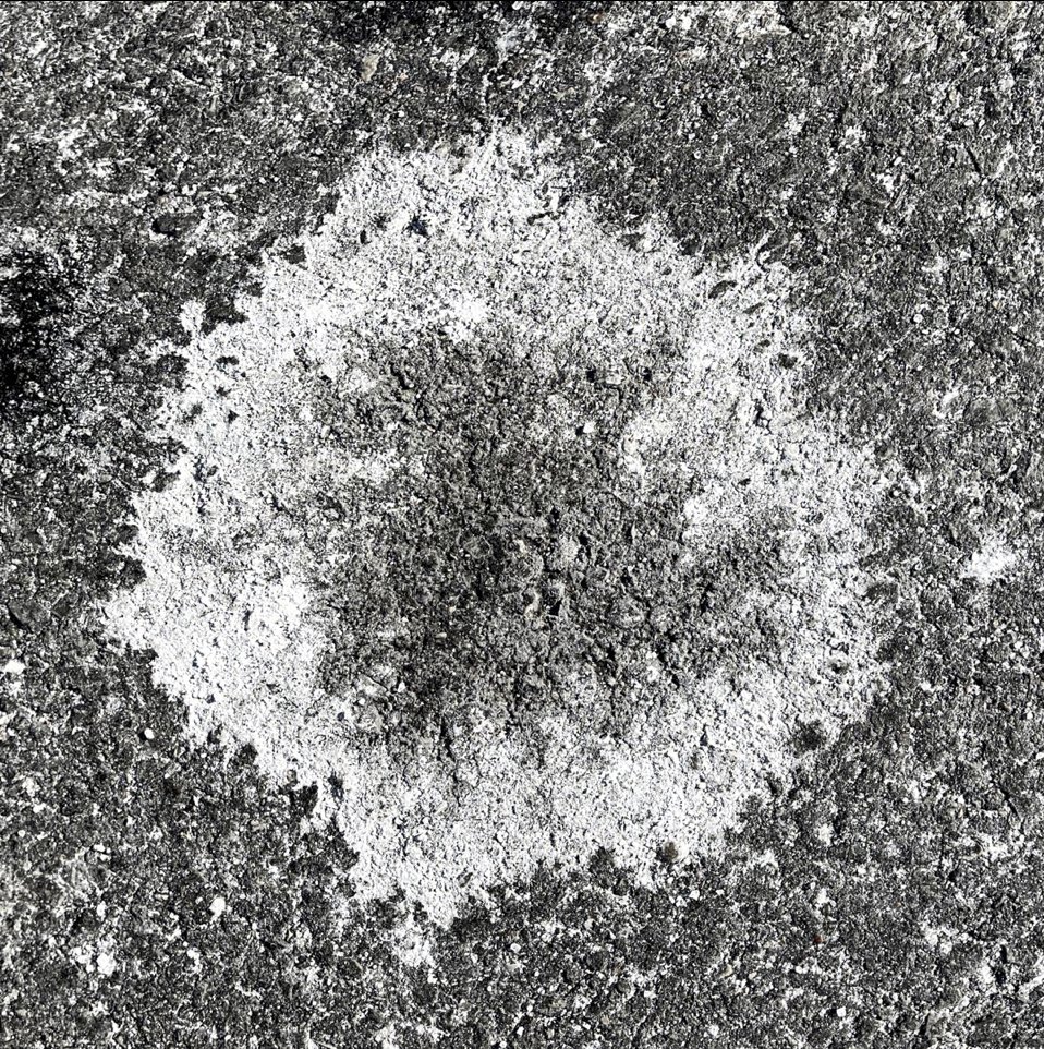 asphalt salt stain.jpg