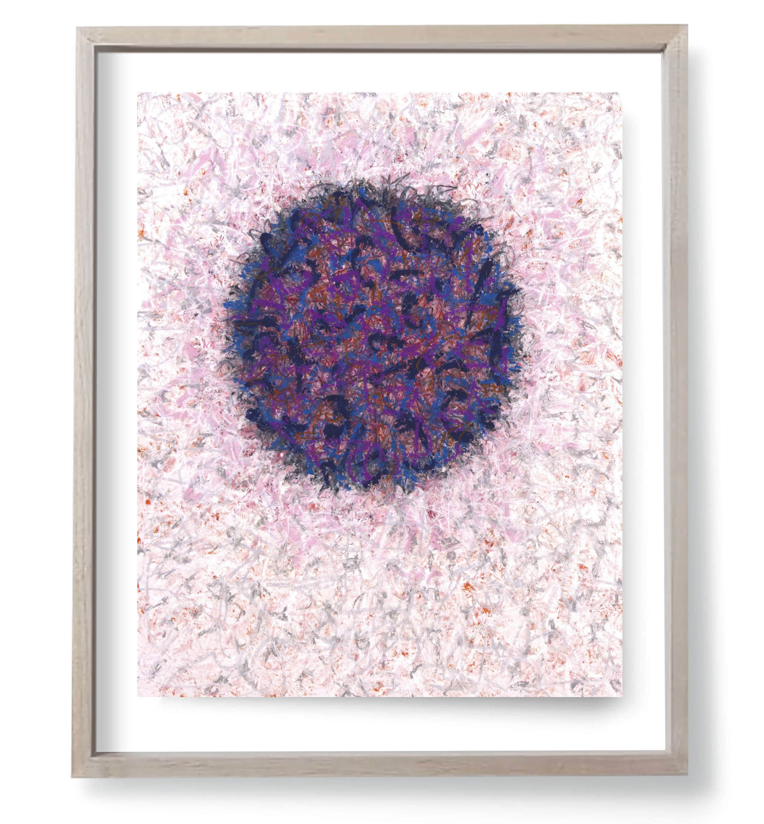 On-Paper-Portal#167, 2025