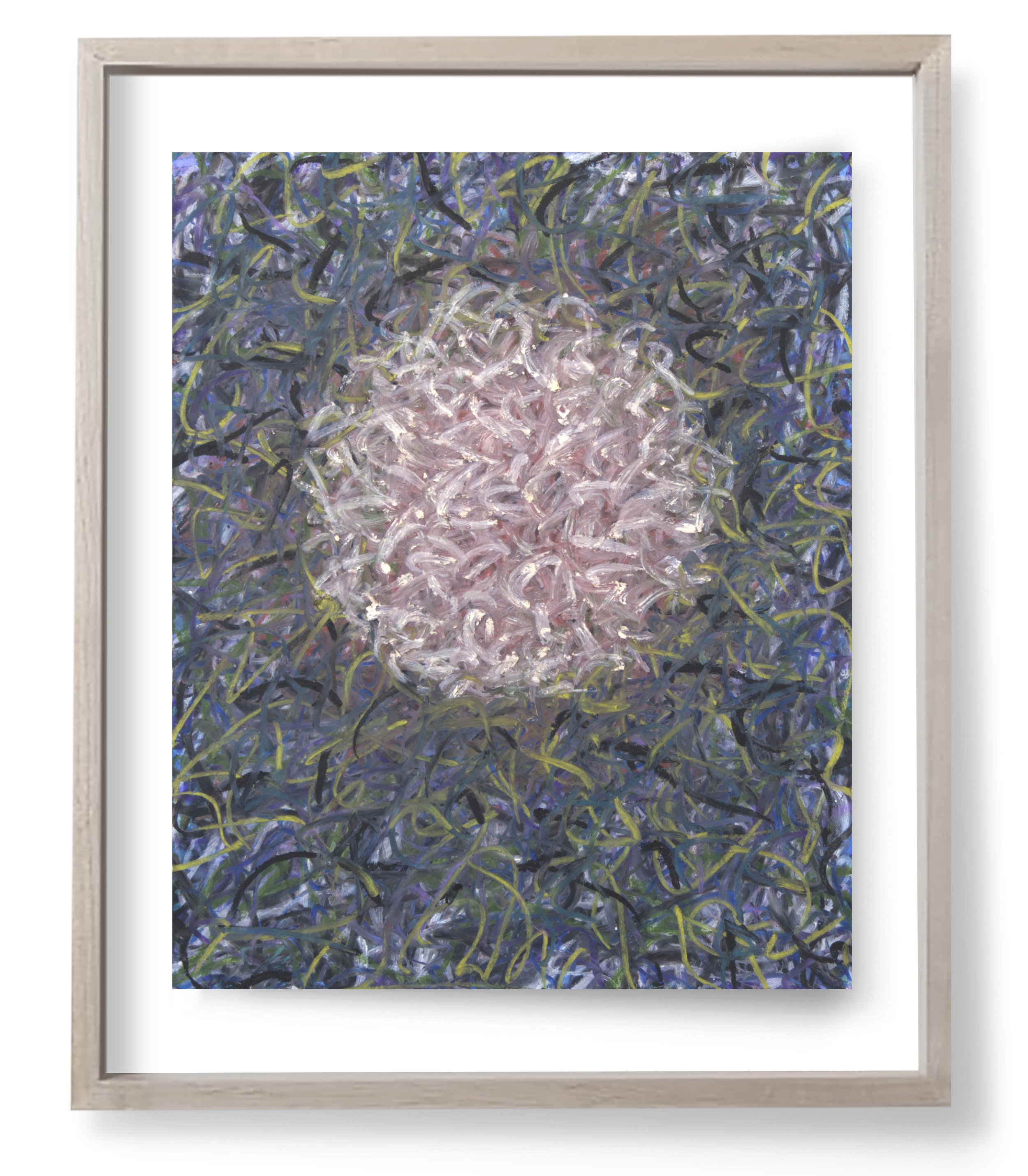 On-Paper-Portal#170_Frame.jpg