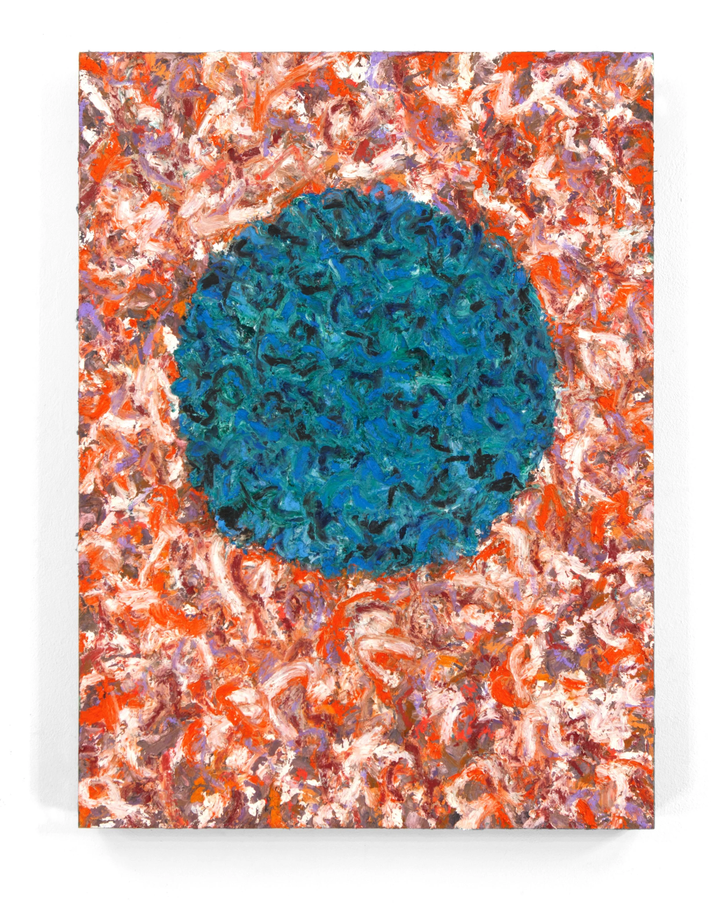 On-Paper-Portal#172, 2025