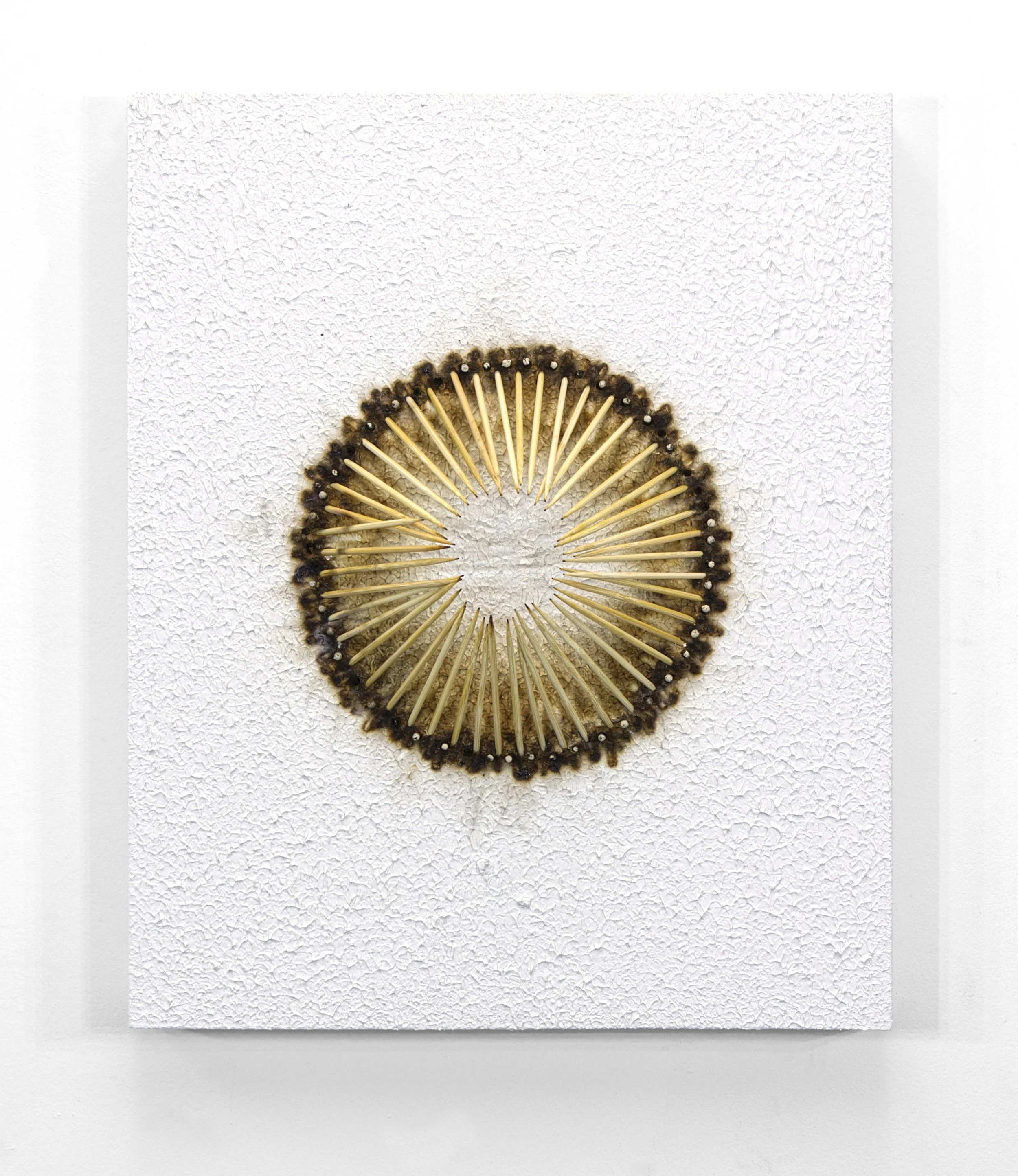Portal Burnt#121_2025_walllLighter.jpg