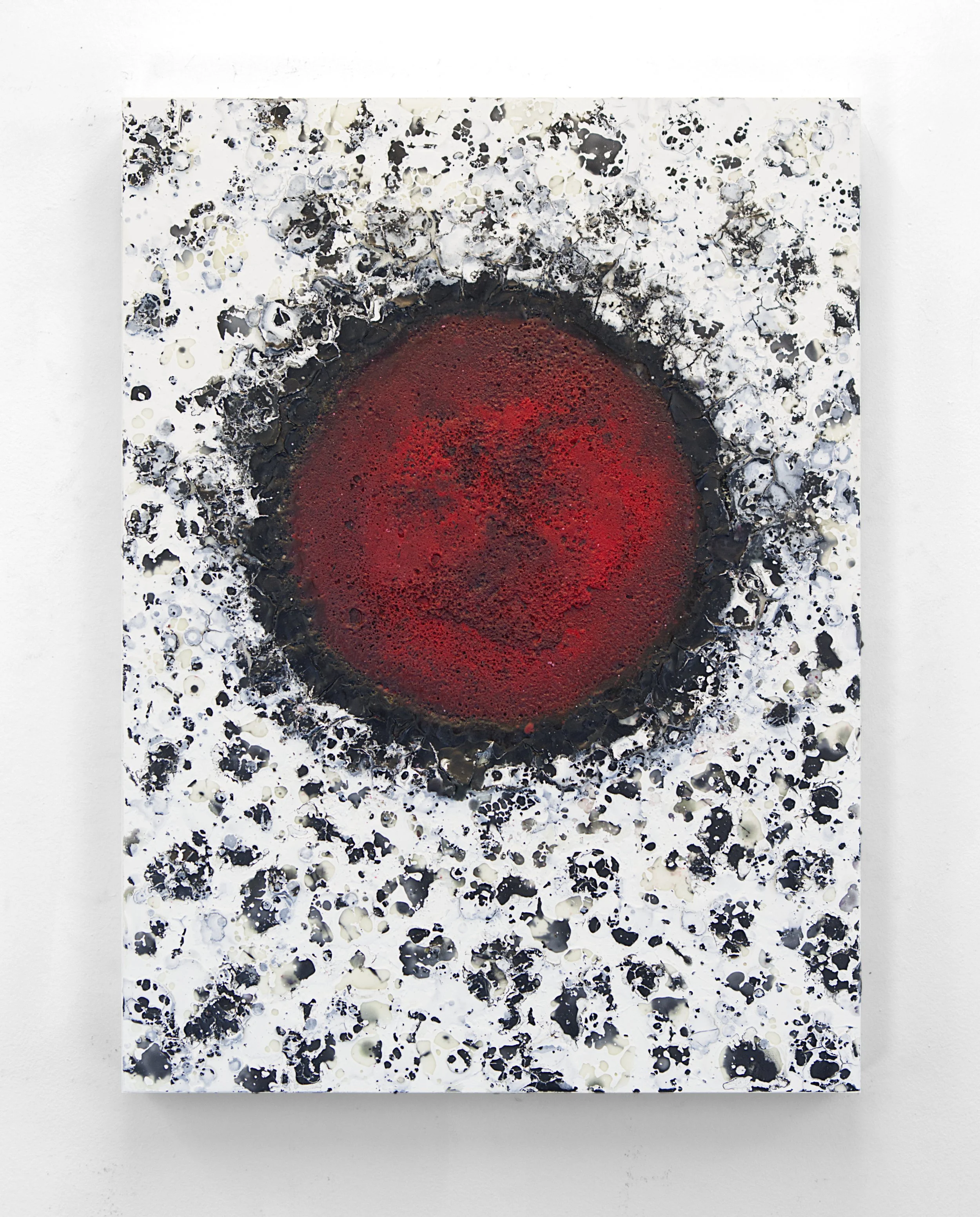Melt#113_2024.jpg