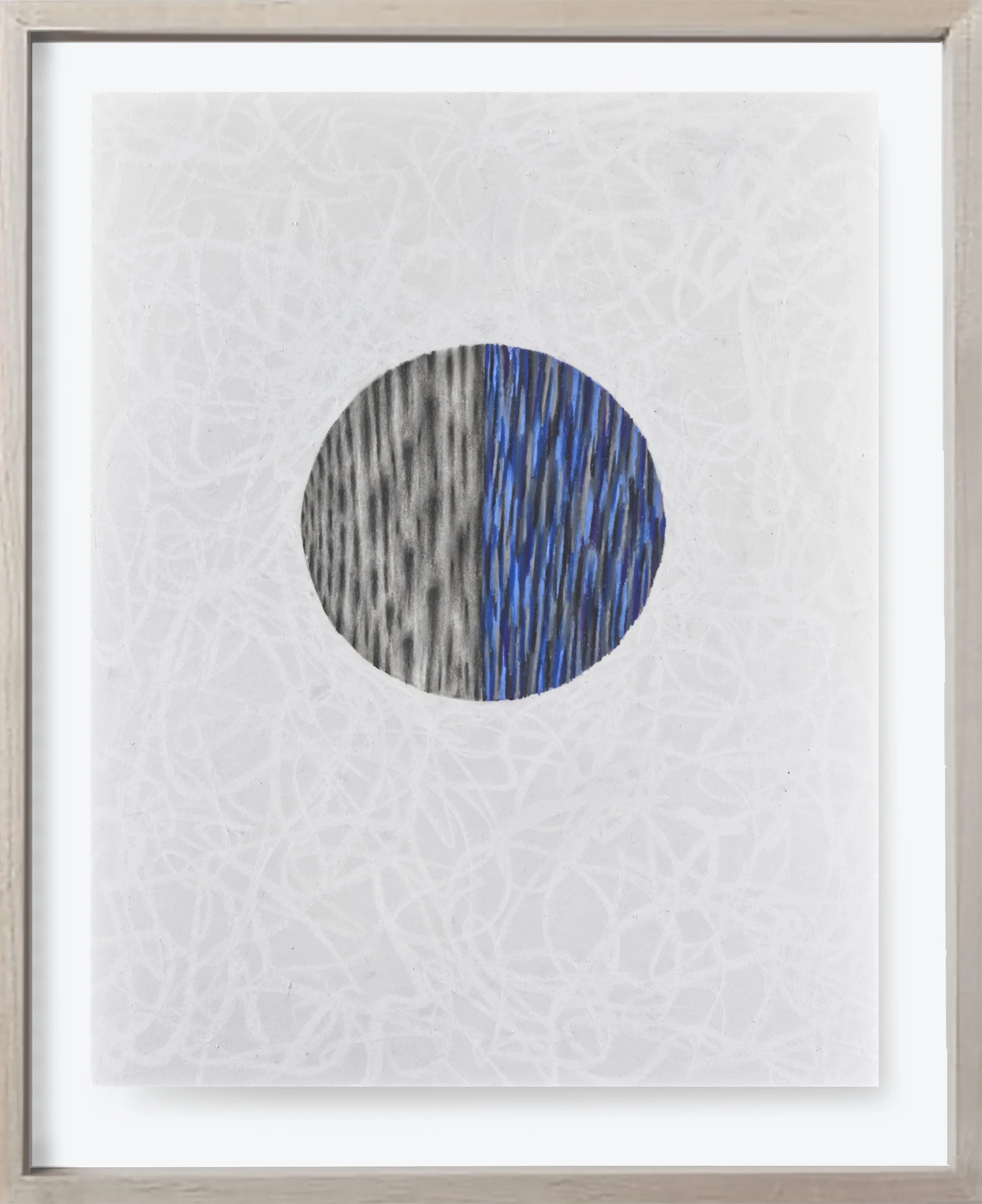 On Paper#163, 2024  (Copy)