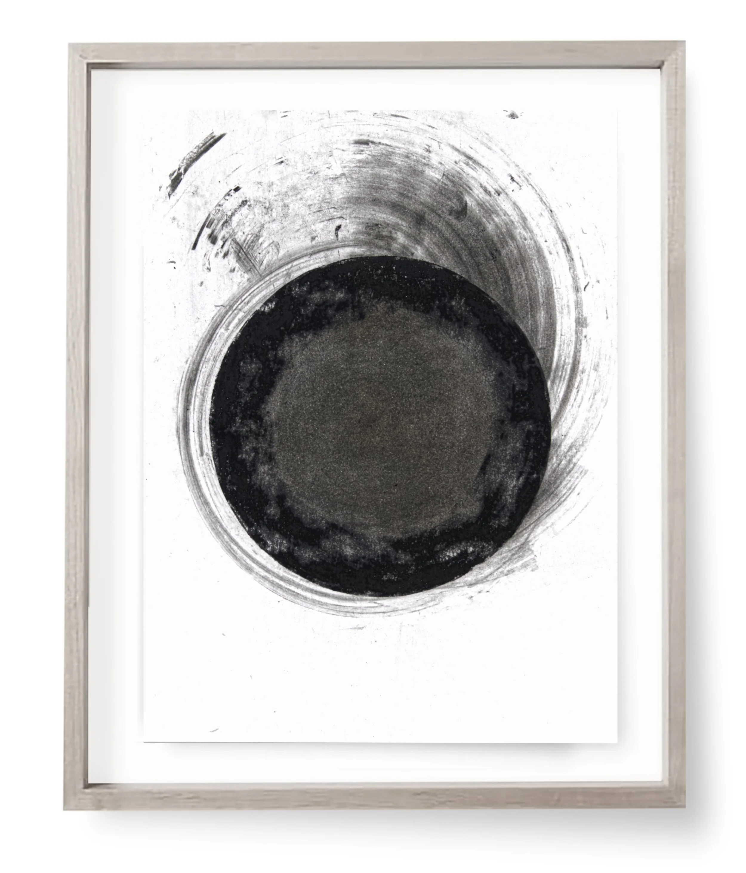 On-Paper Mini#33, 2022