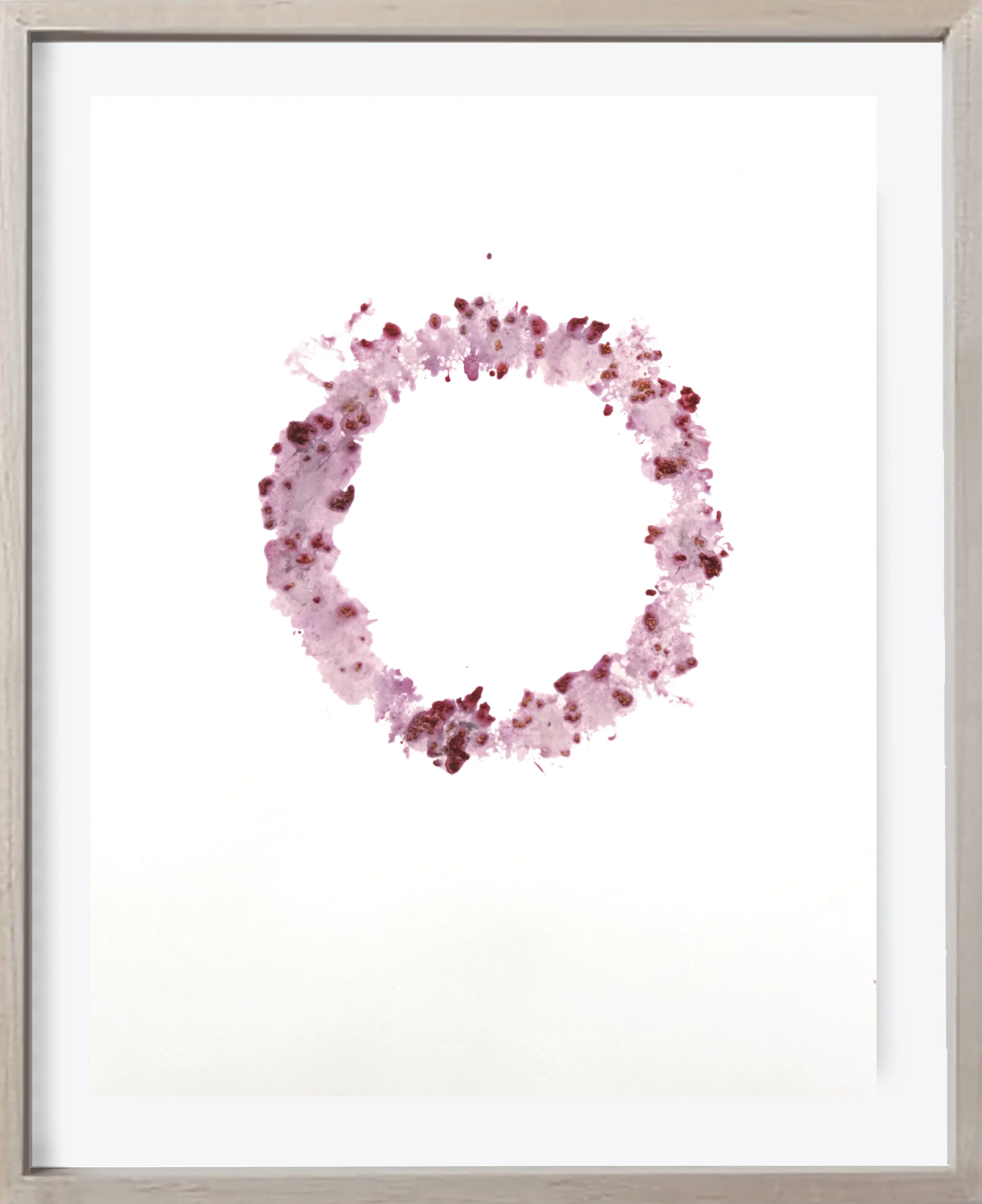 Raspberry#174, 2025 (Copy)