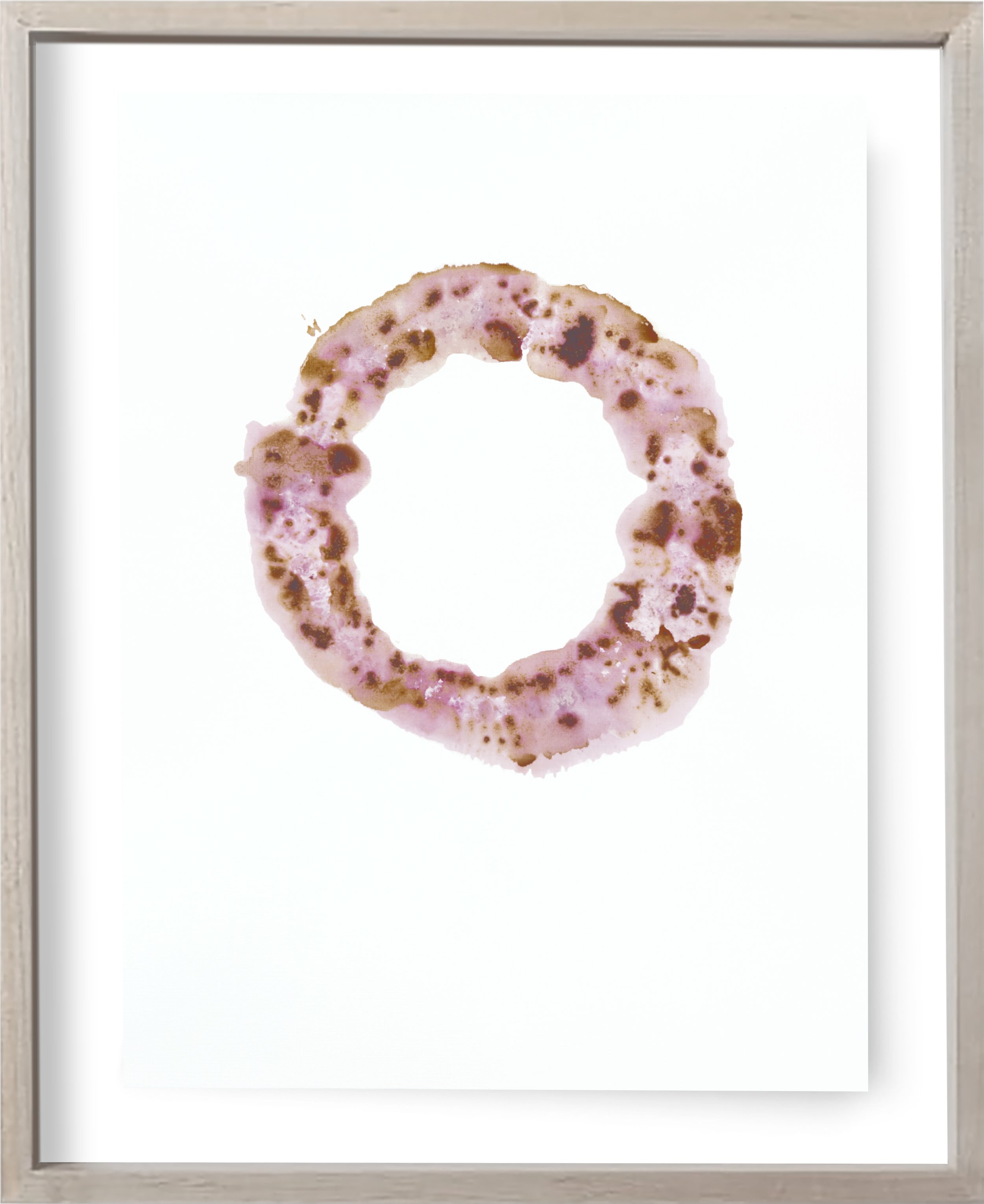 Raspberry#139, 2023 (Copy)