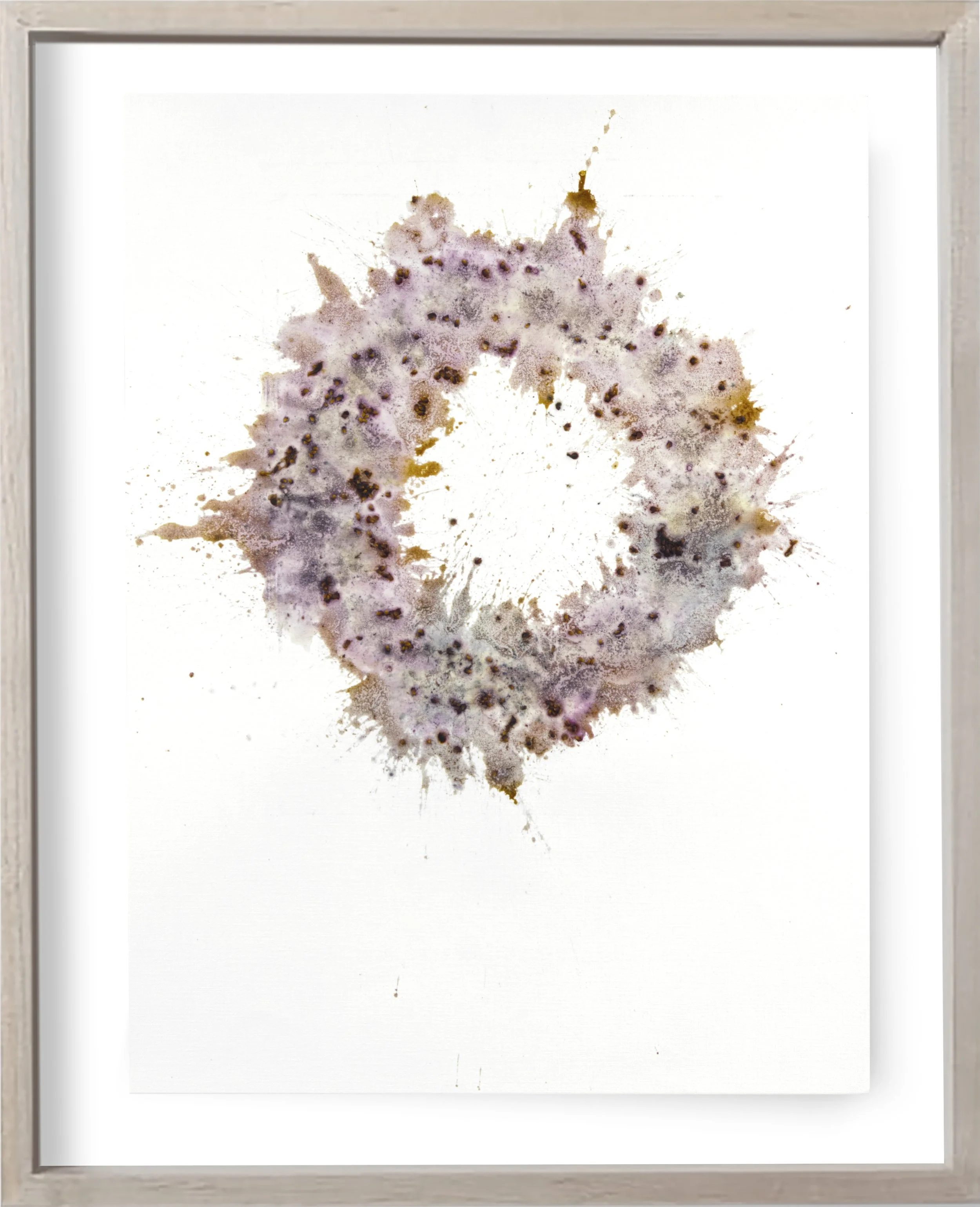 Blackberry#138. 2023 (Copy)