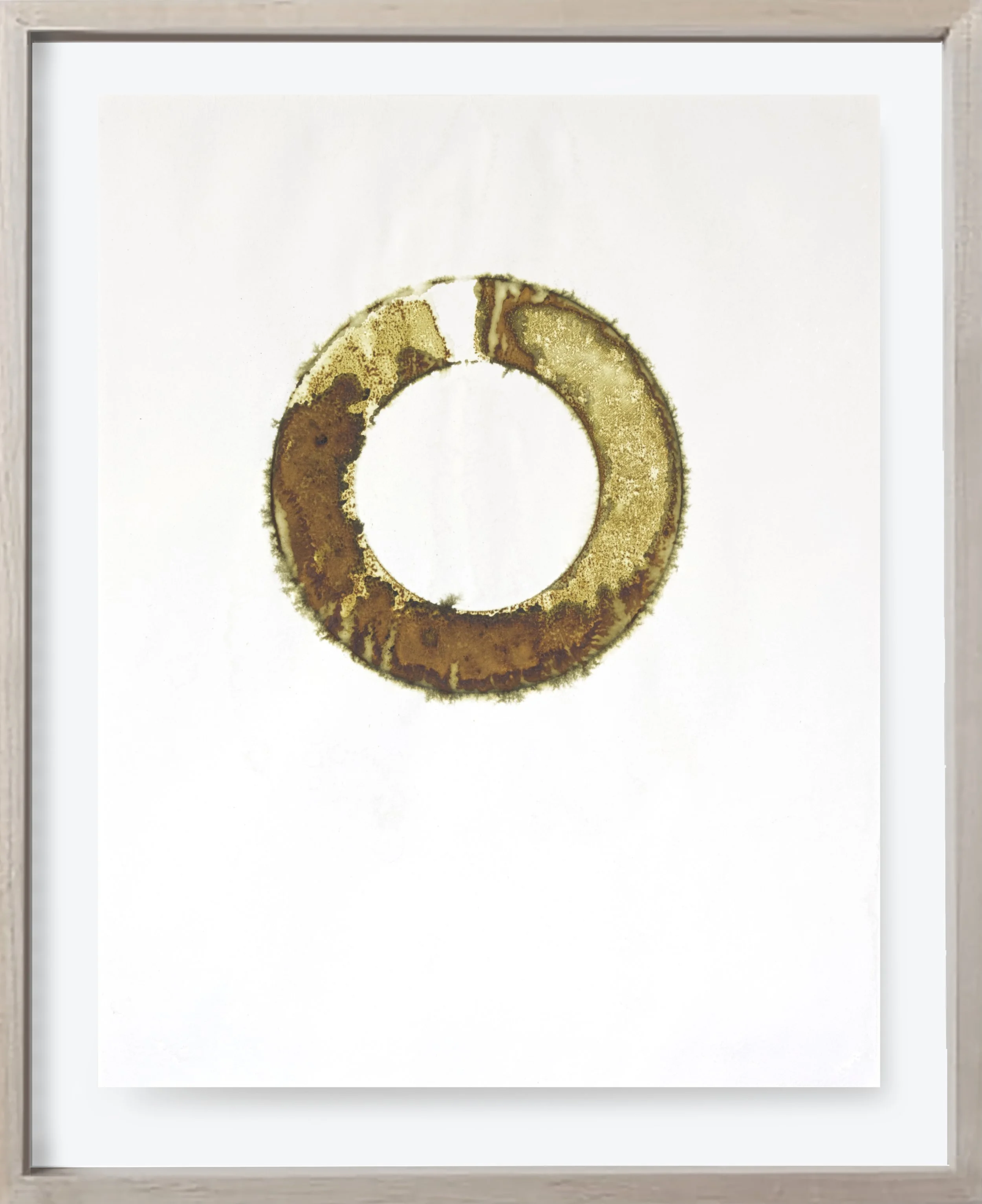 Rust#134 , 2023 (Copy)