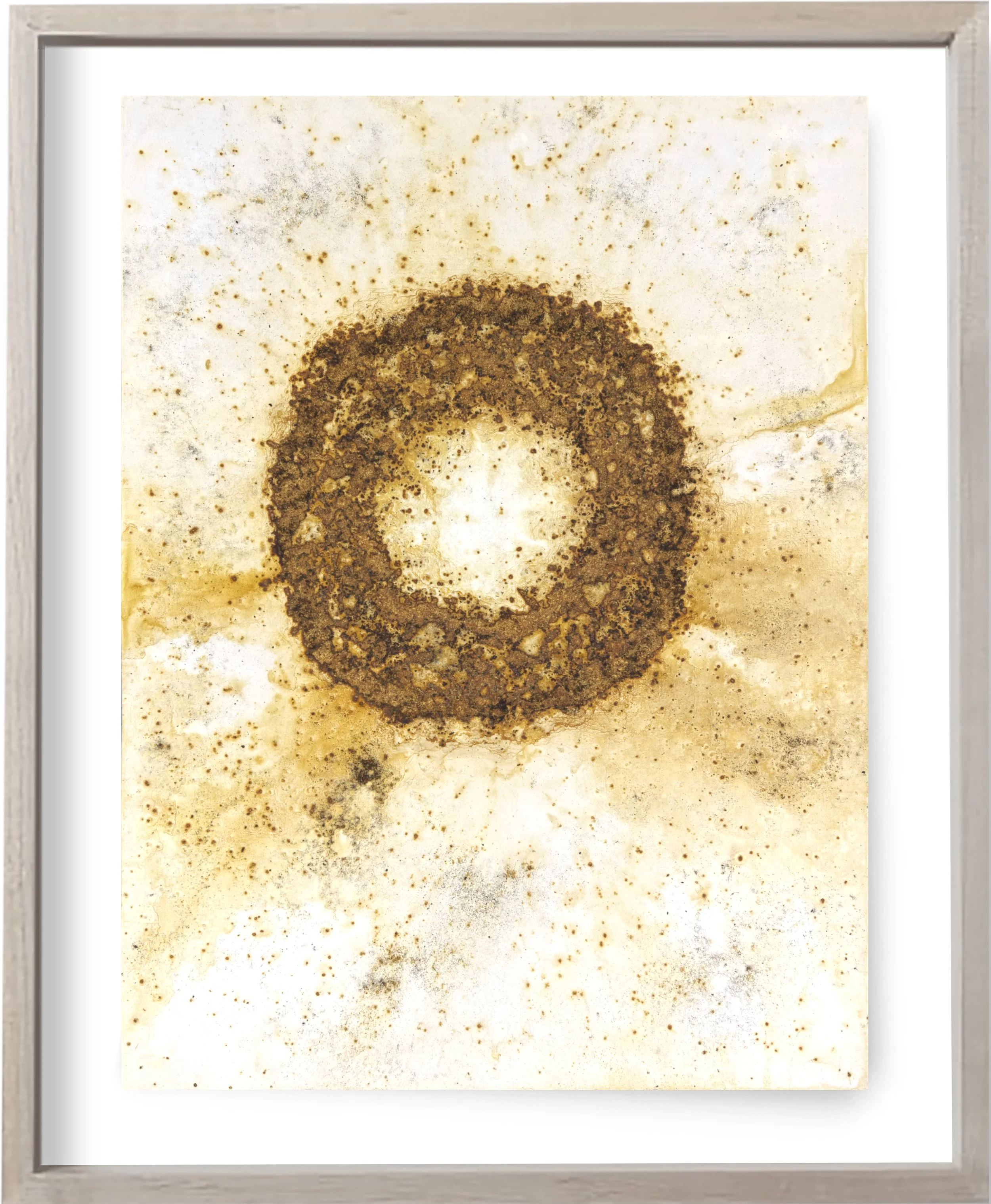 Rust#135, 2023 (Copy)