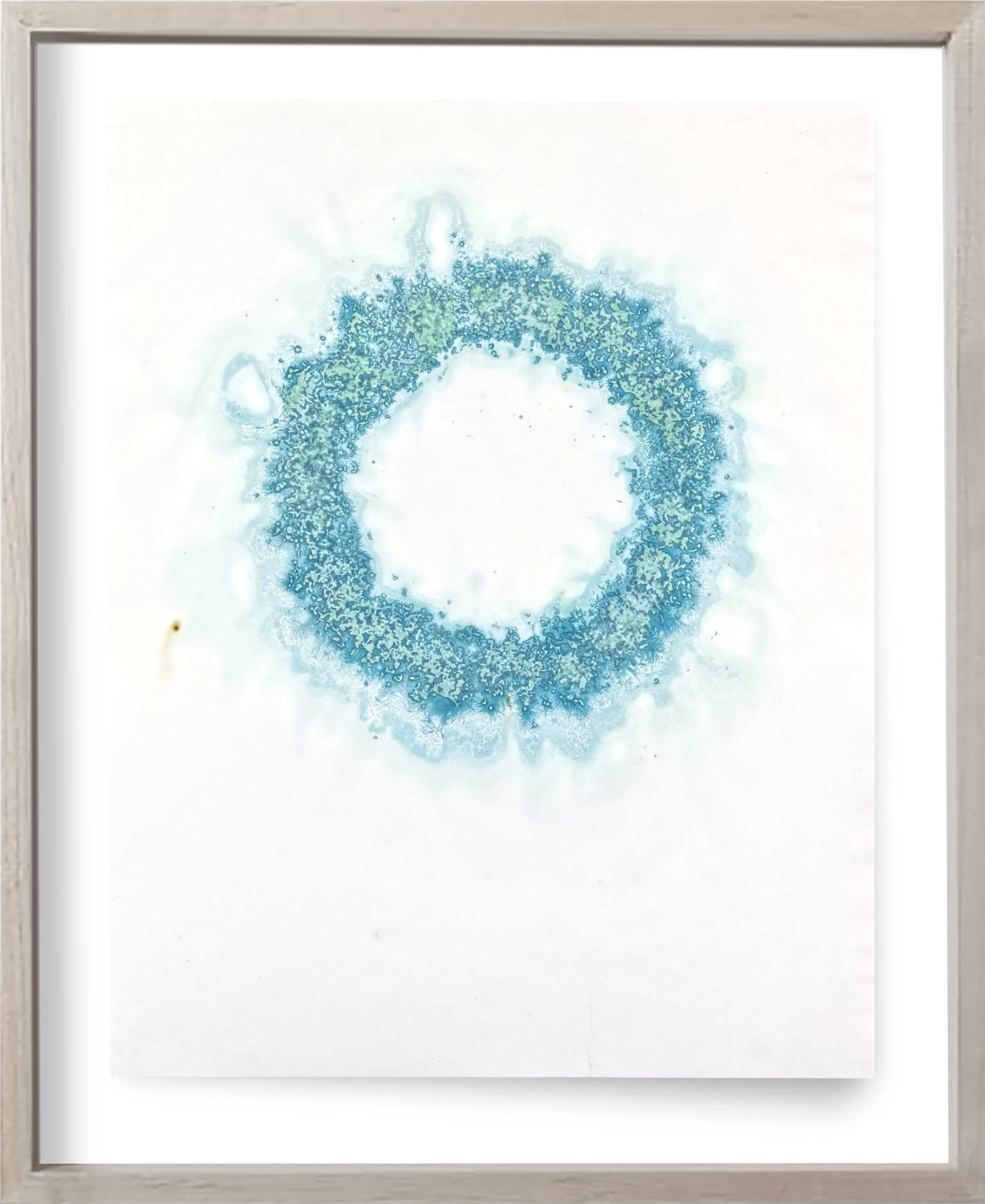 Verdigris#136, 2023 (Copy)