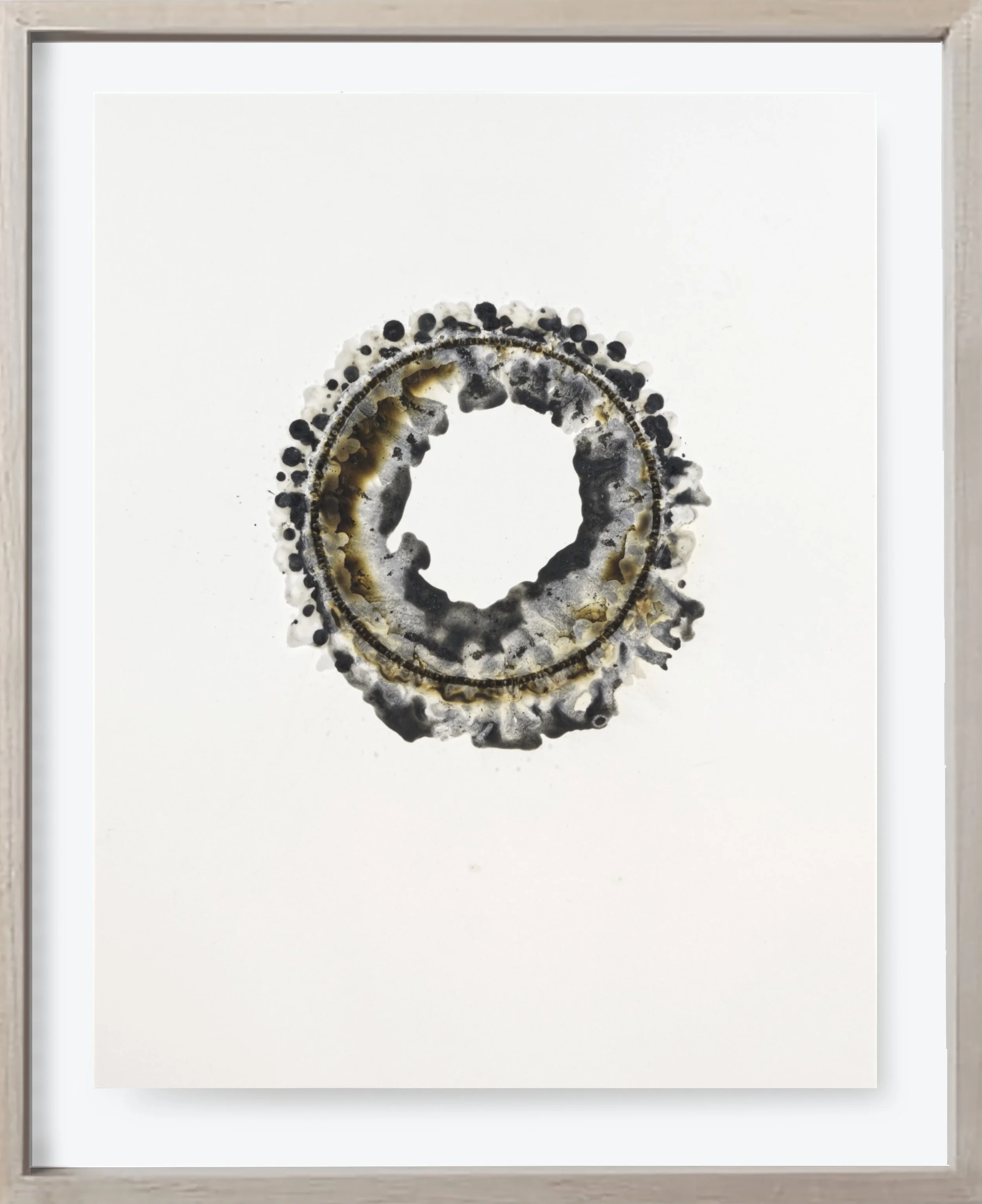 Melt#124, 2022 (Copy)