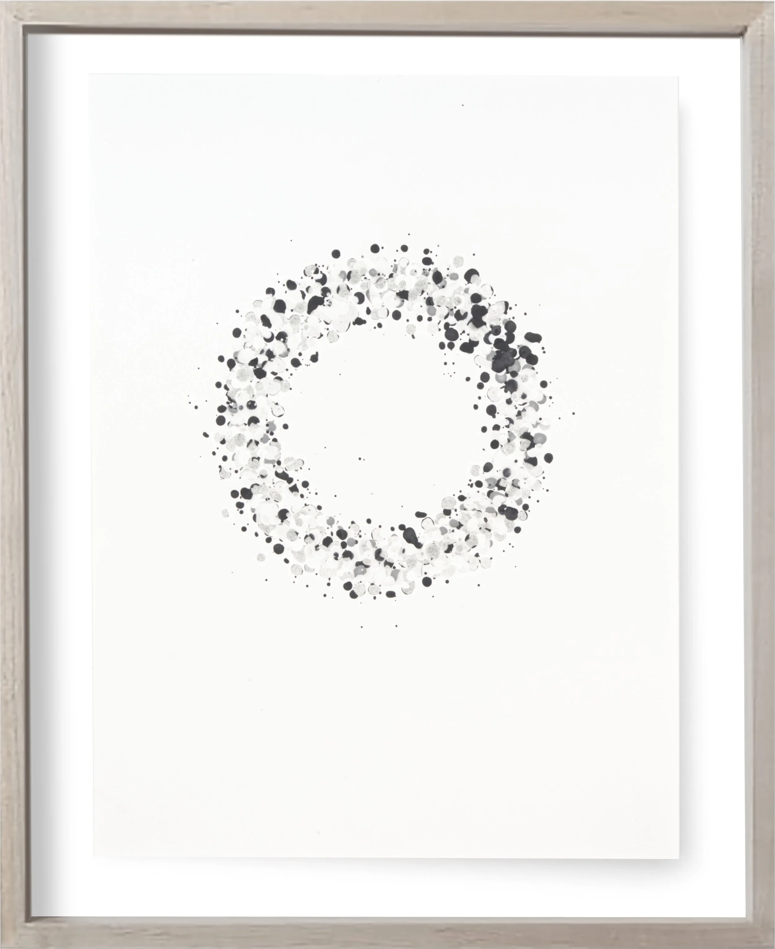 Melt#118, 2022 (Copy)