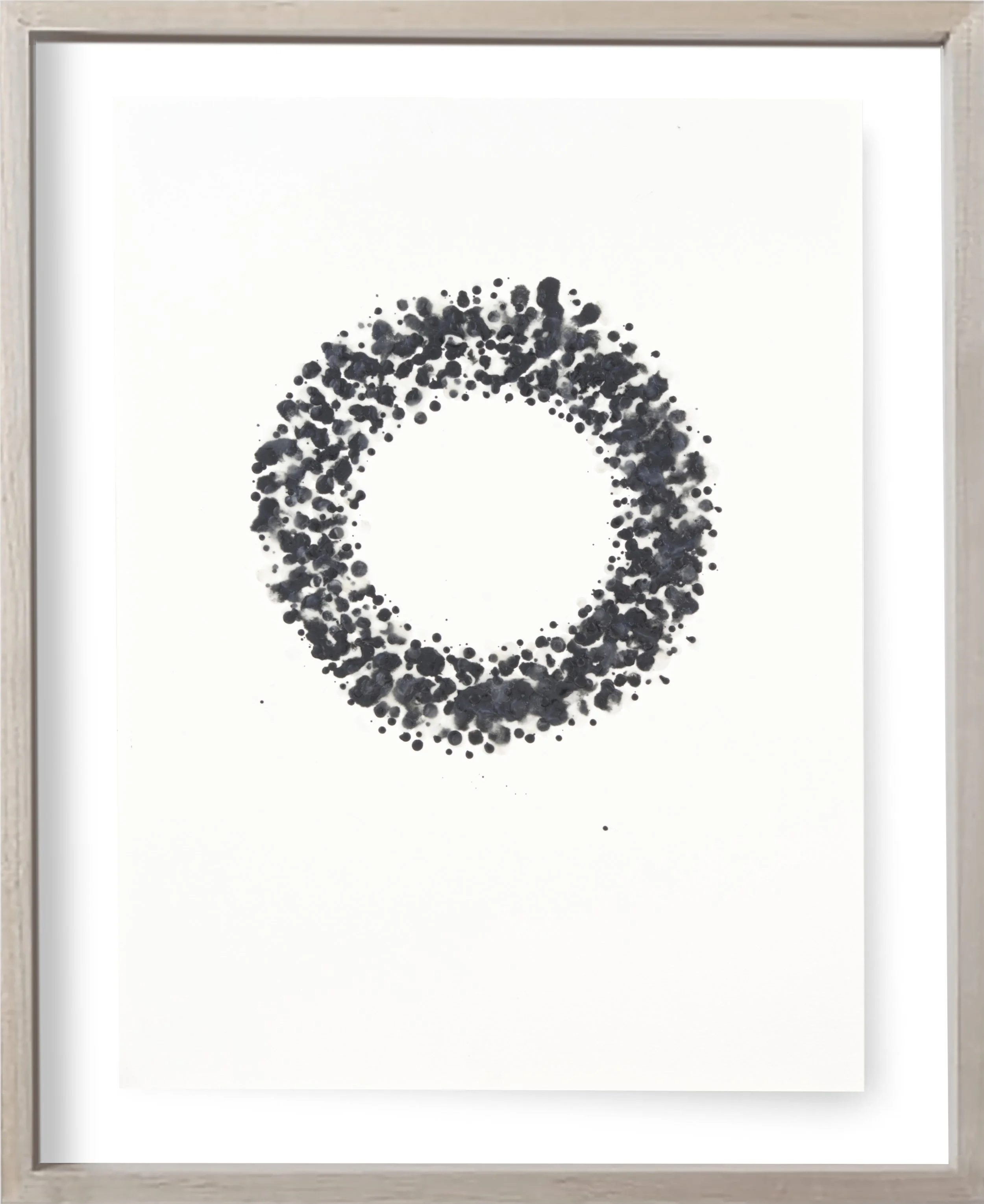 Melt#119, 2022 (Copy)