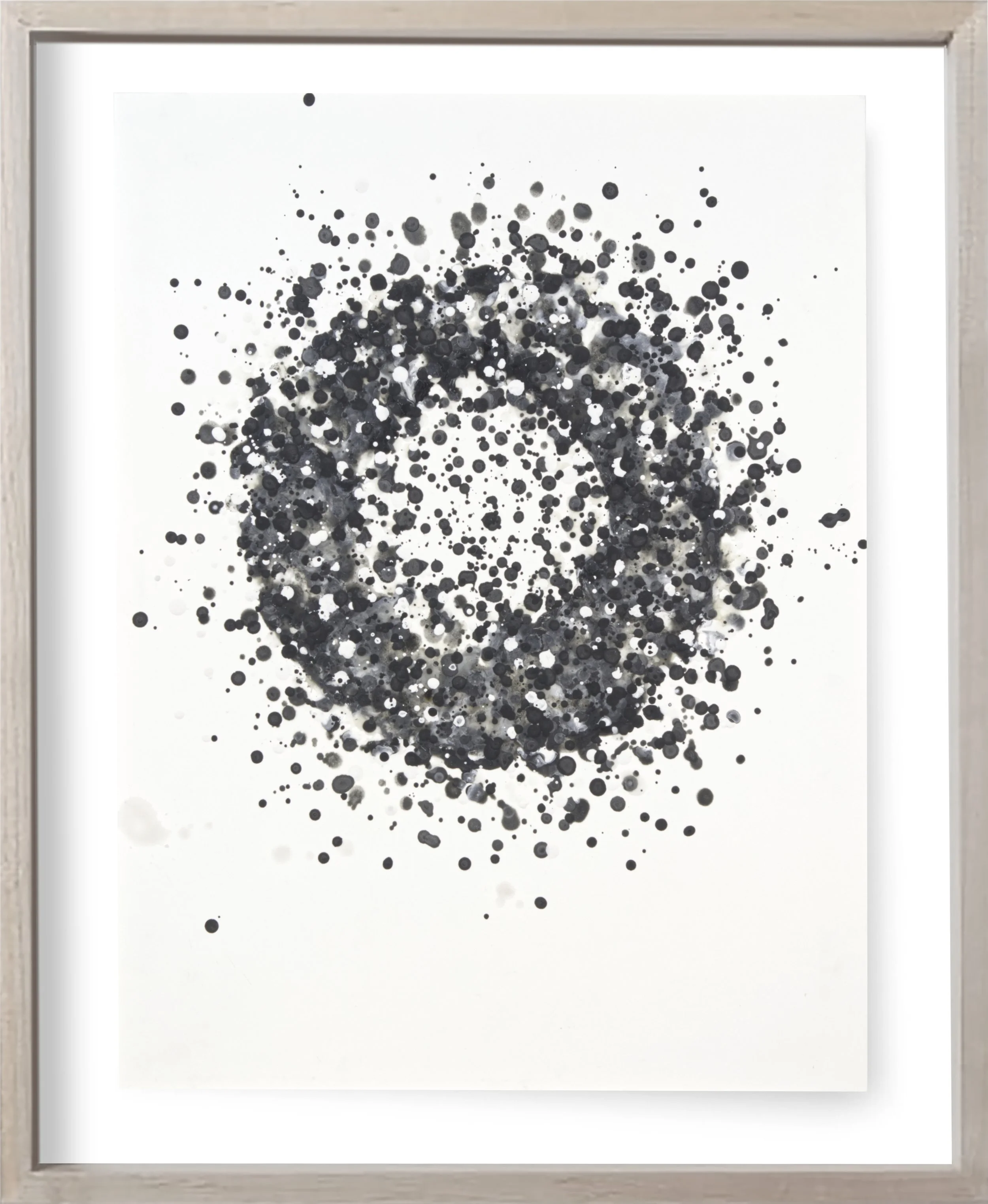 Melt#123, 2022 (Copy)