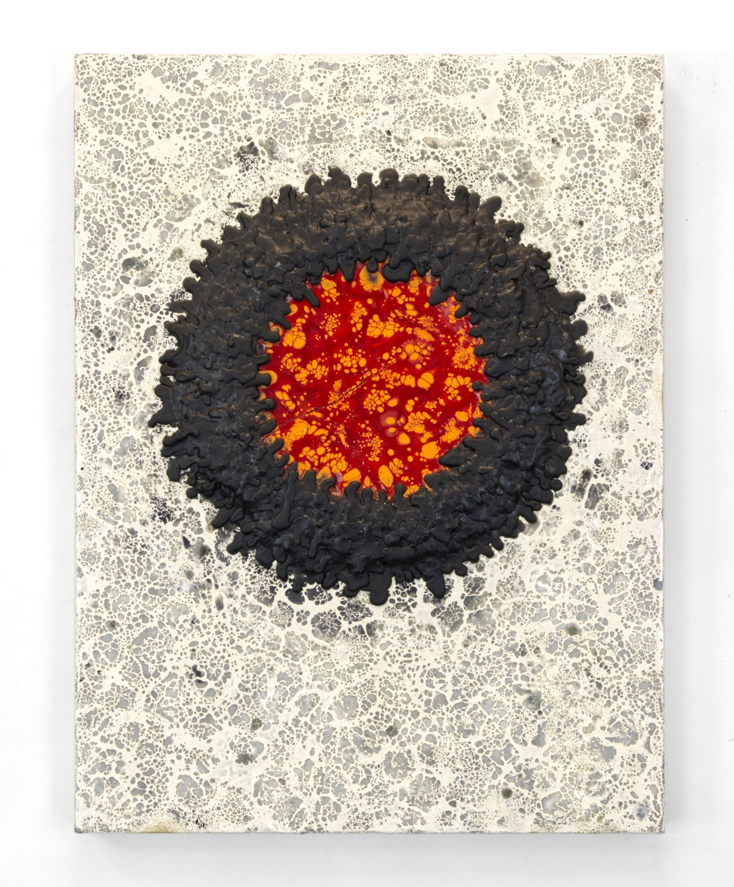 Melt#136, 2025 (Copy)