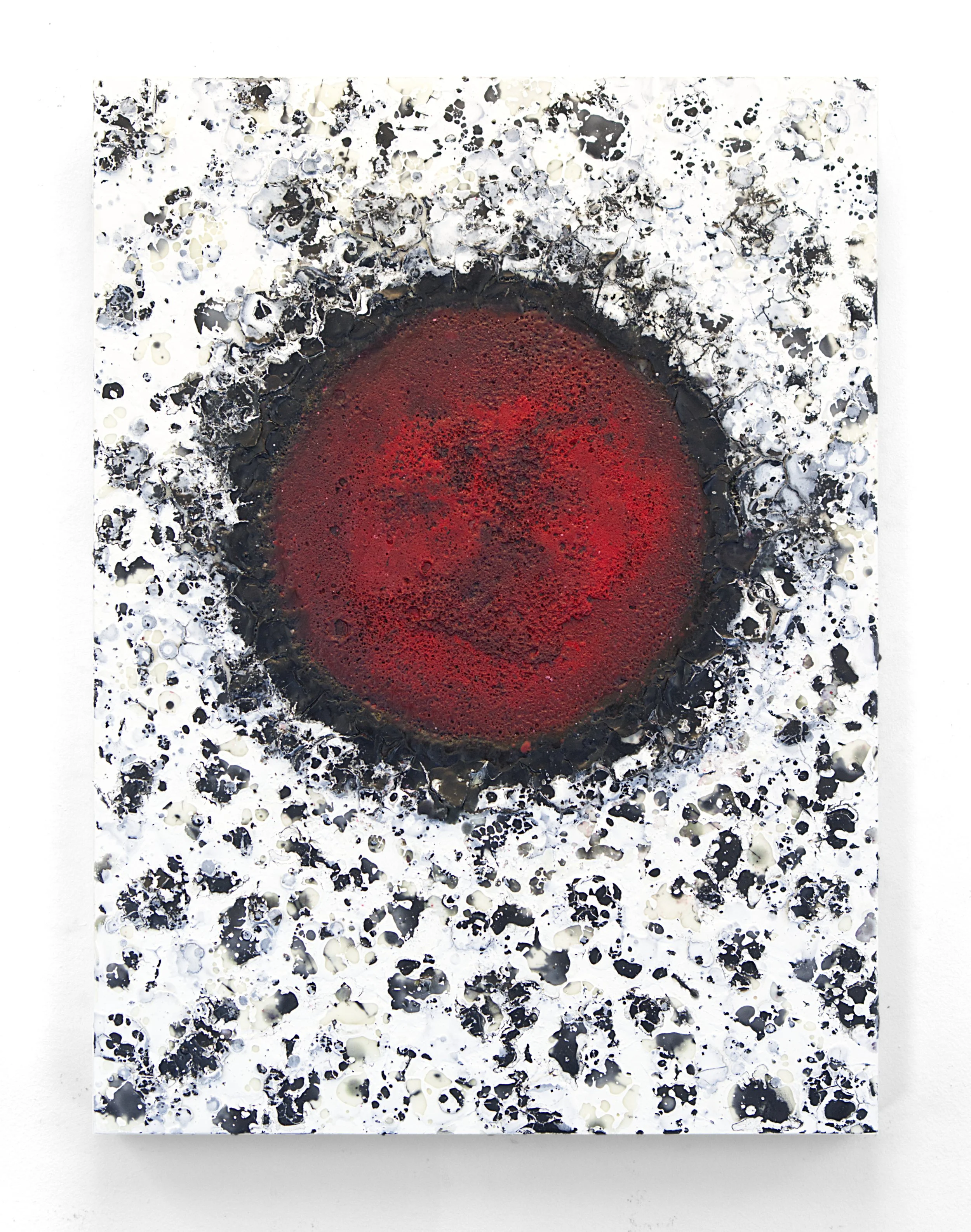 Melt#113, 2024 (Copy)