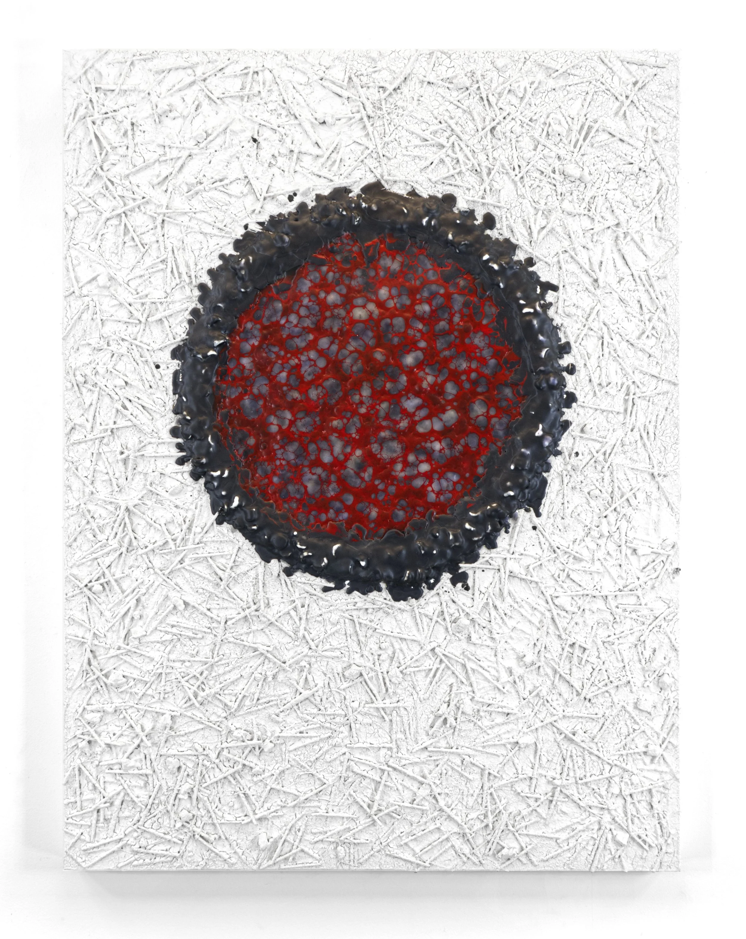 Melt#137, 2025 (Copy)