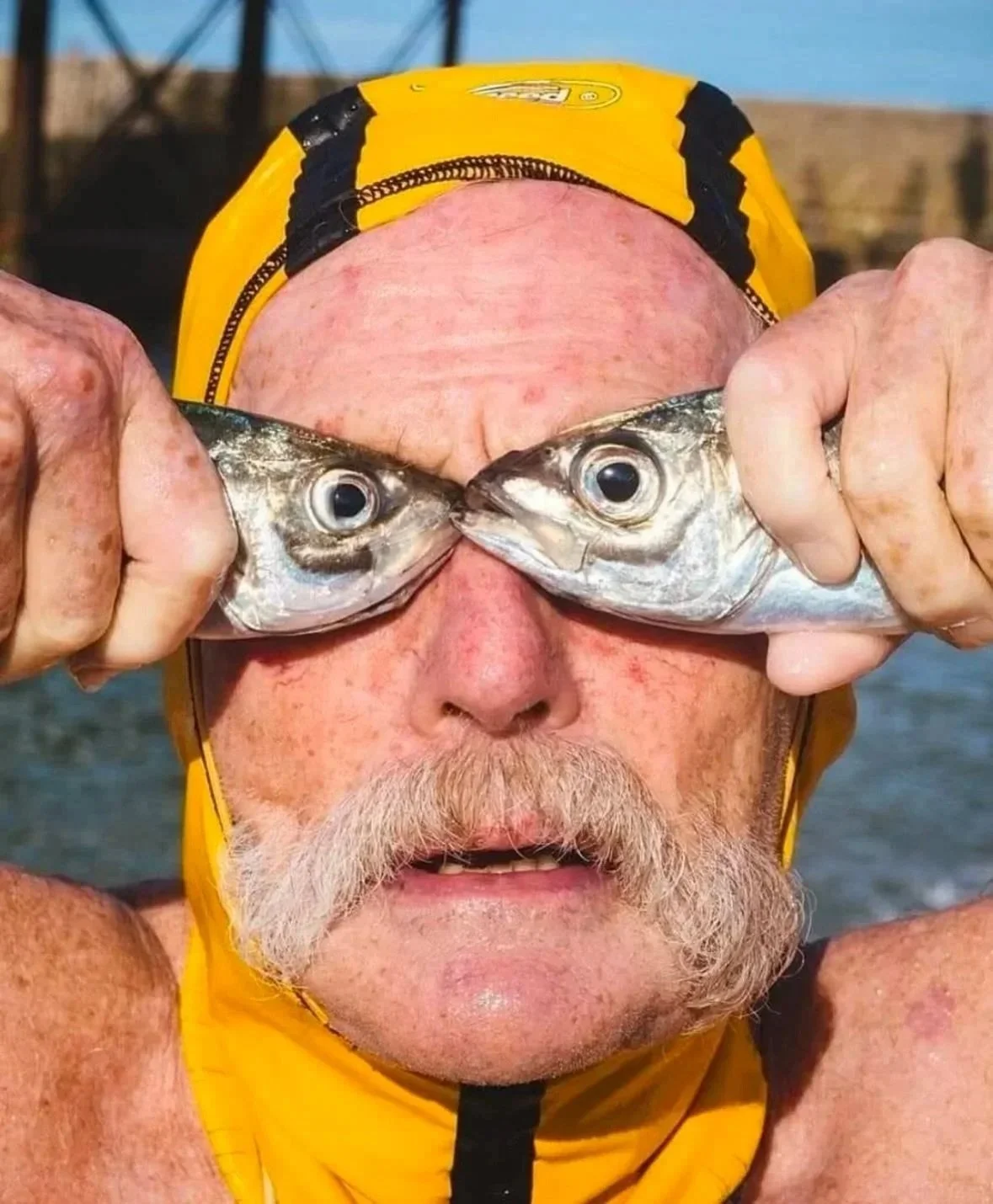 Burnt#92, 2024

 

 Burnt tree limbs on a painted wooden panel.
 
  (27.5 x 38 x 1.75 in)  