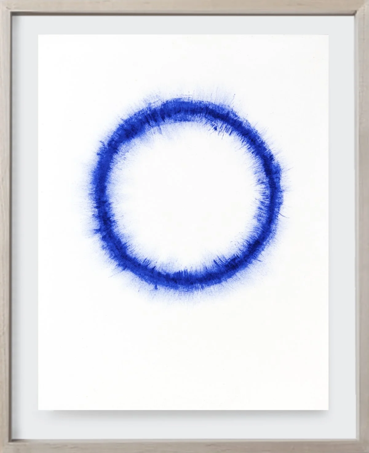   On-Paper Mini#12, 2021   
Oil paint on archival paper. on archival paper. (8.5 x 11 )   Unframed 