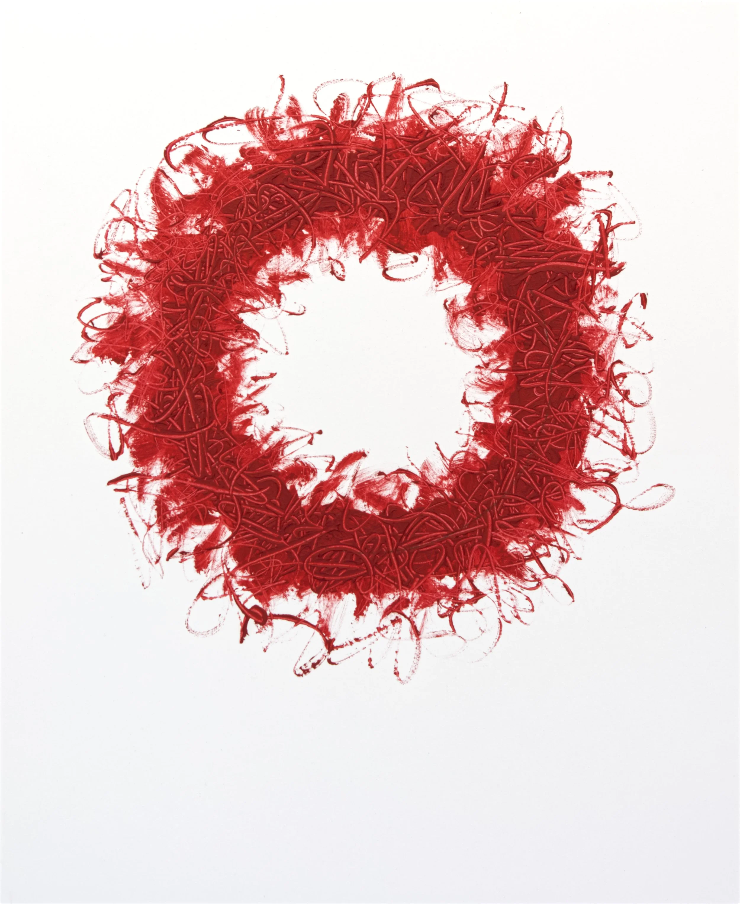 On-Paper Portal#146_2023_sing.jpg