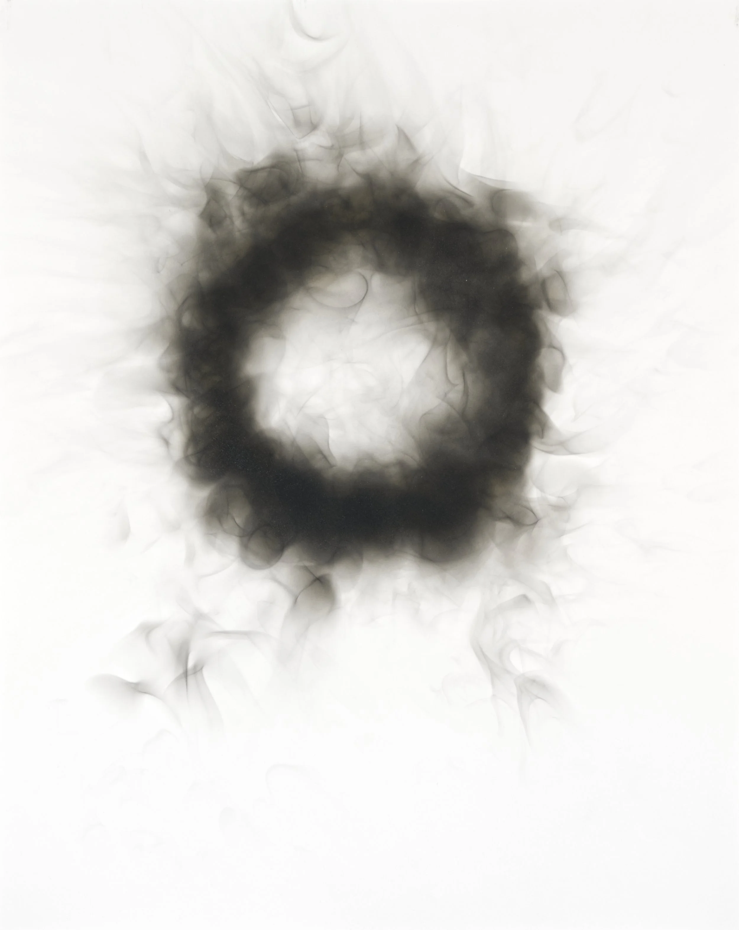 Portal Burnt#130_2023_sing.jpg