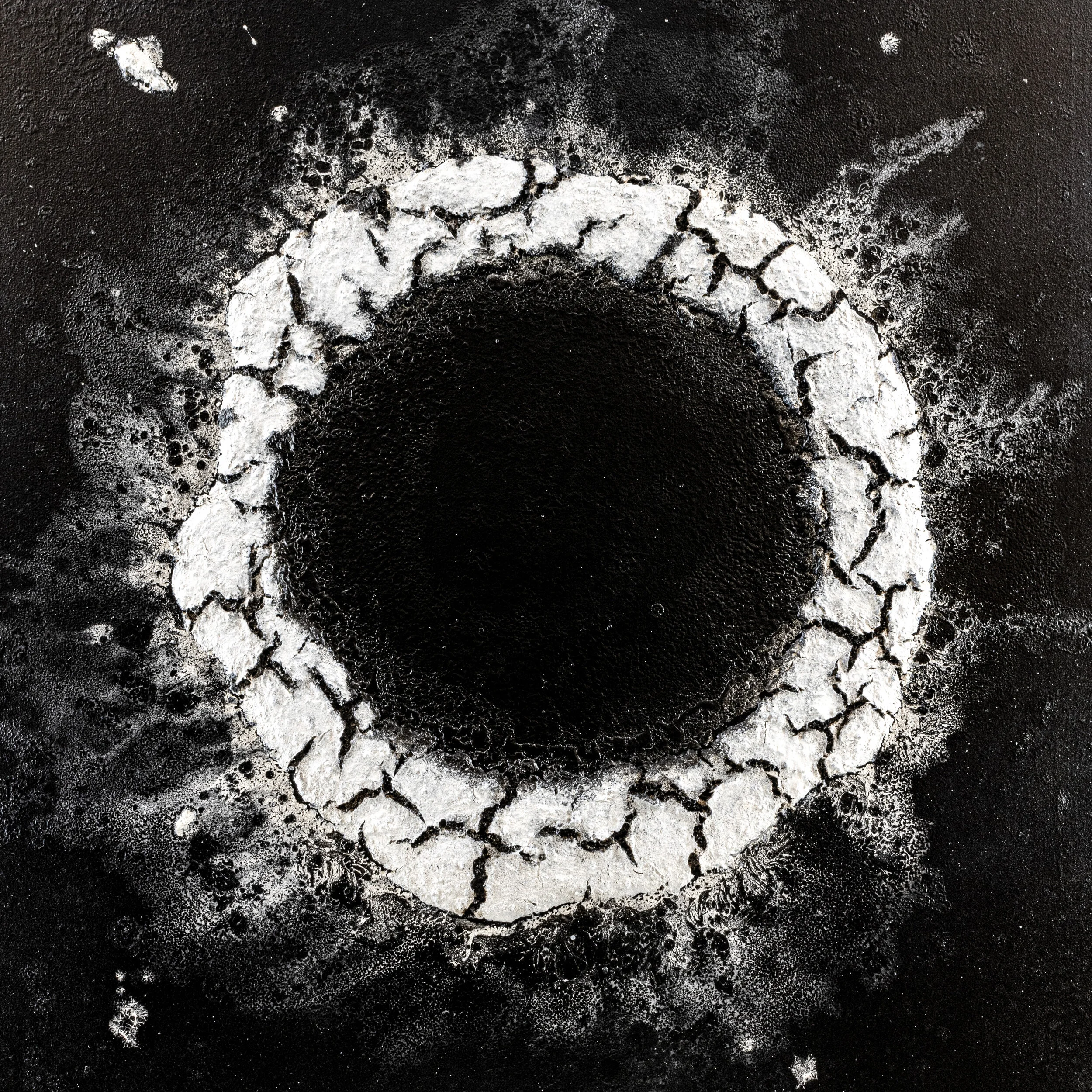 Portal#24-2021_sing_Detail-web.jpg
