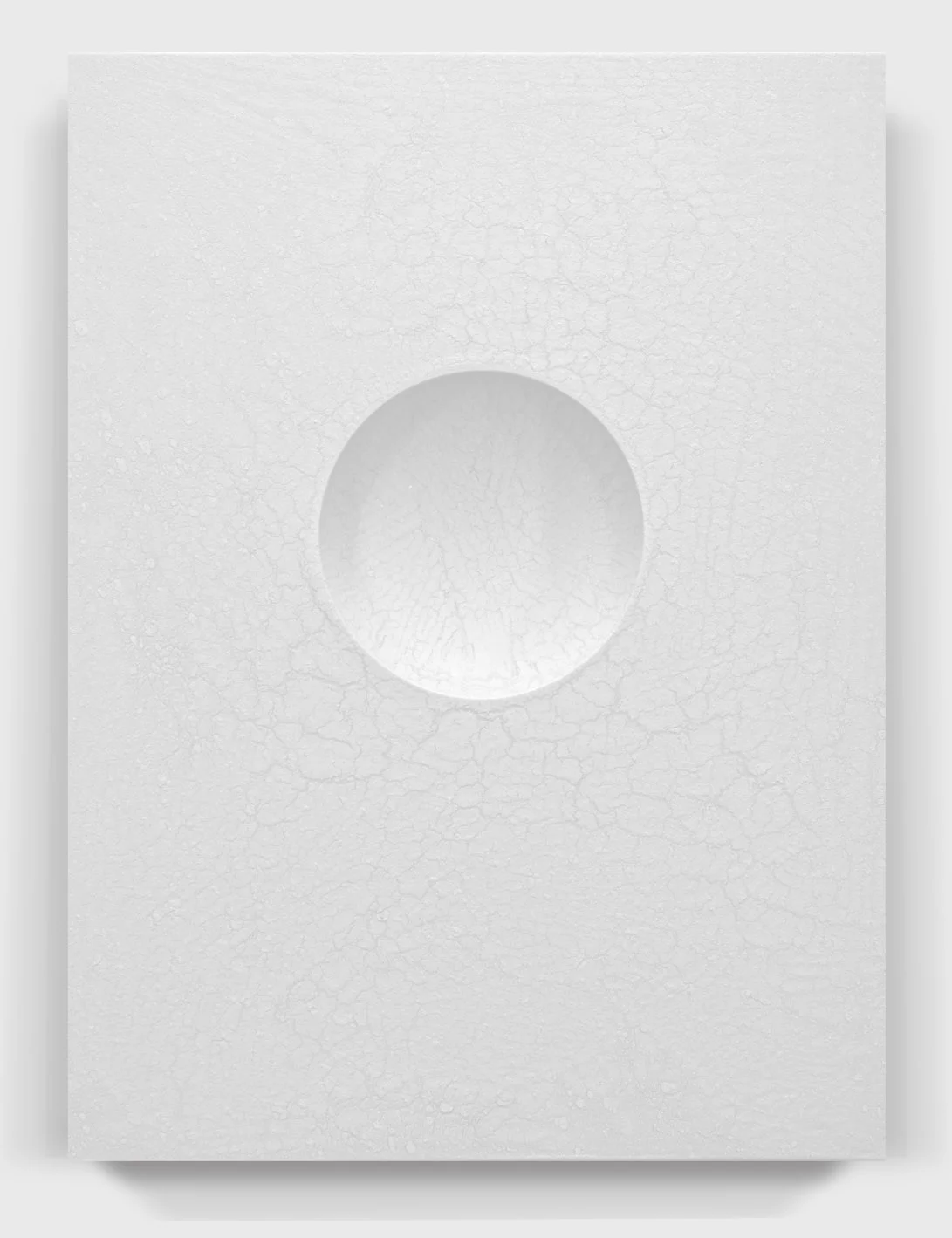 Painting#100_2024-wall-web*.jpg