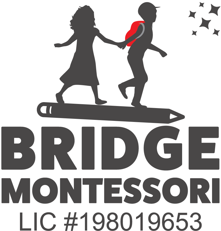 Bridge Montessori - Pasadena