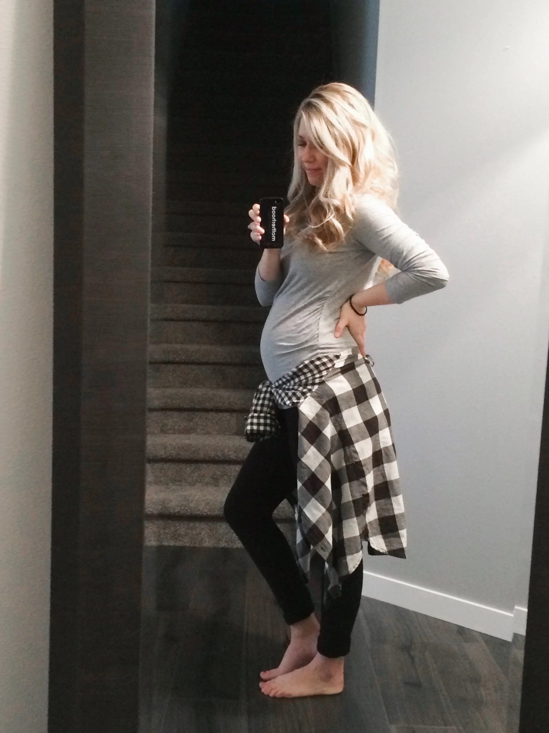 non-maternity-wear-during-pregnancy-1.jpg