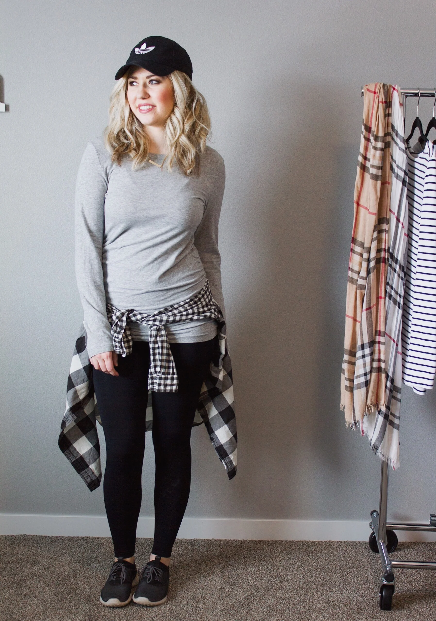 non-maternity-wear-during-pregnancy-2.jpg