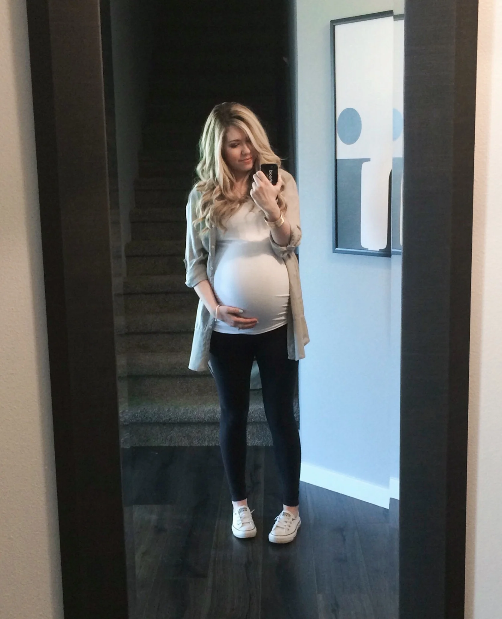 non-maternity-wear-during-pregnancy-4.jpg