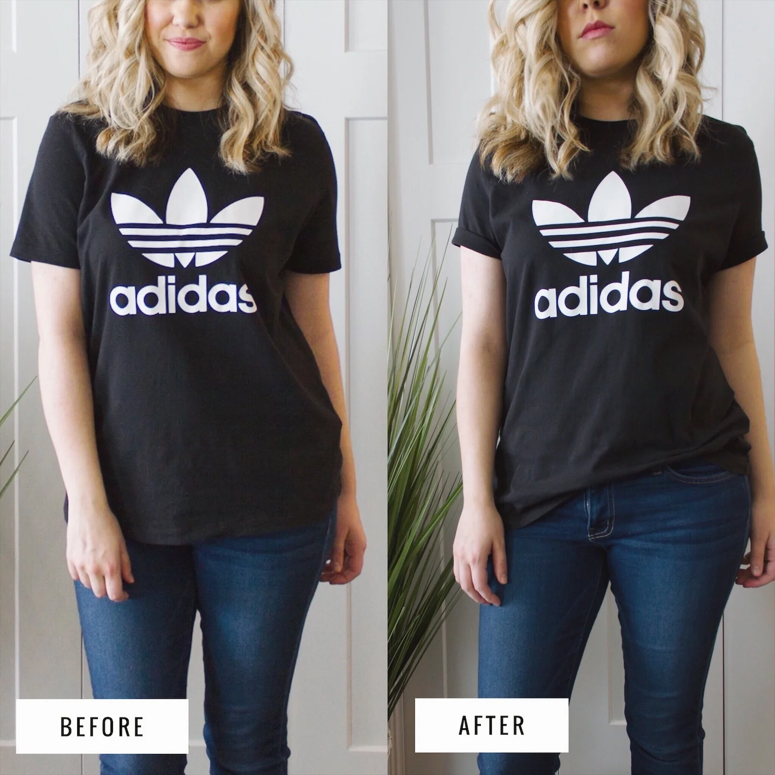 athleisure-boyfriend-tee-2.jpg