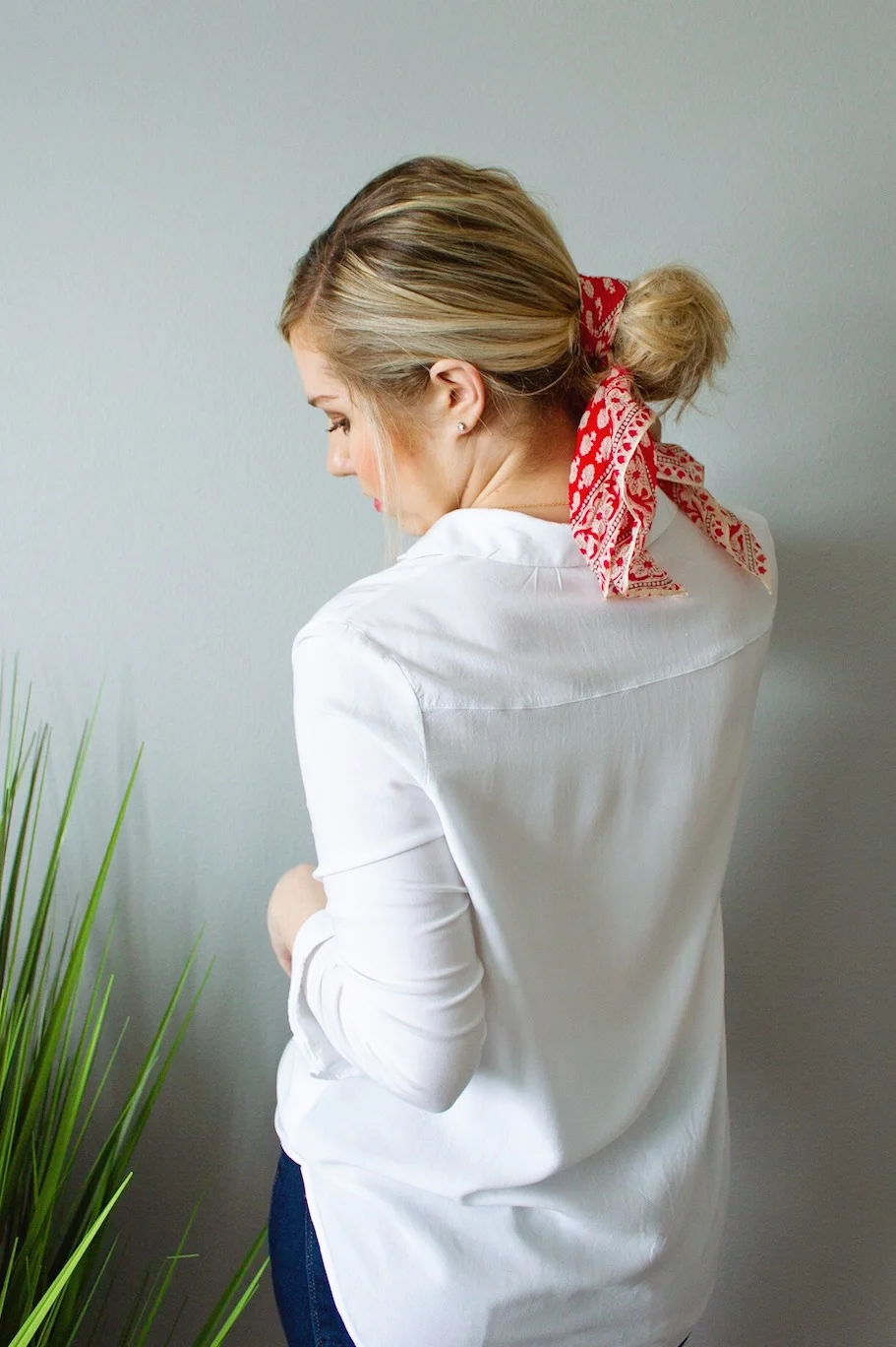 tie-bandana-scarf-hair-5.jpg