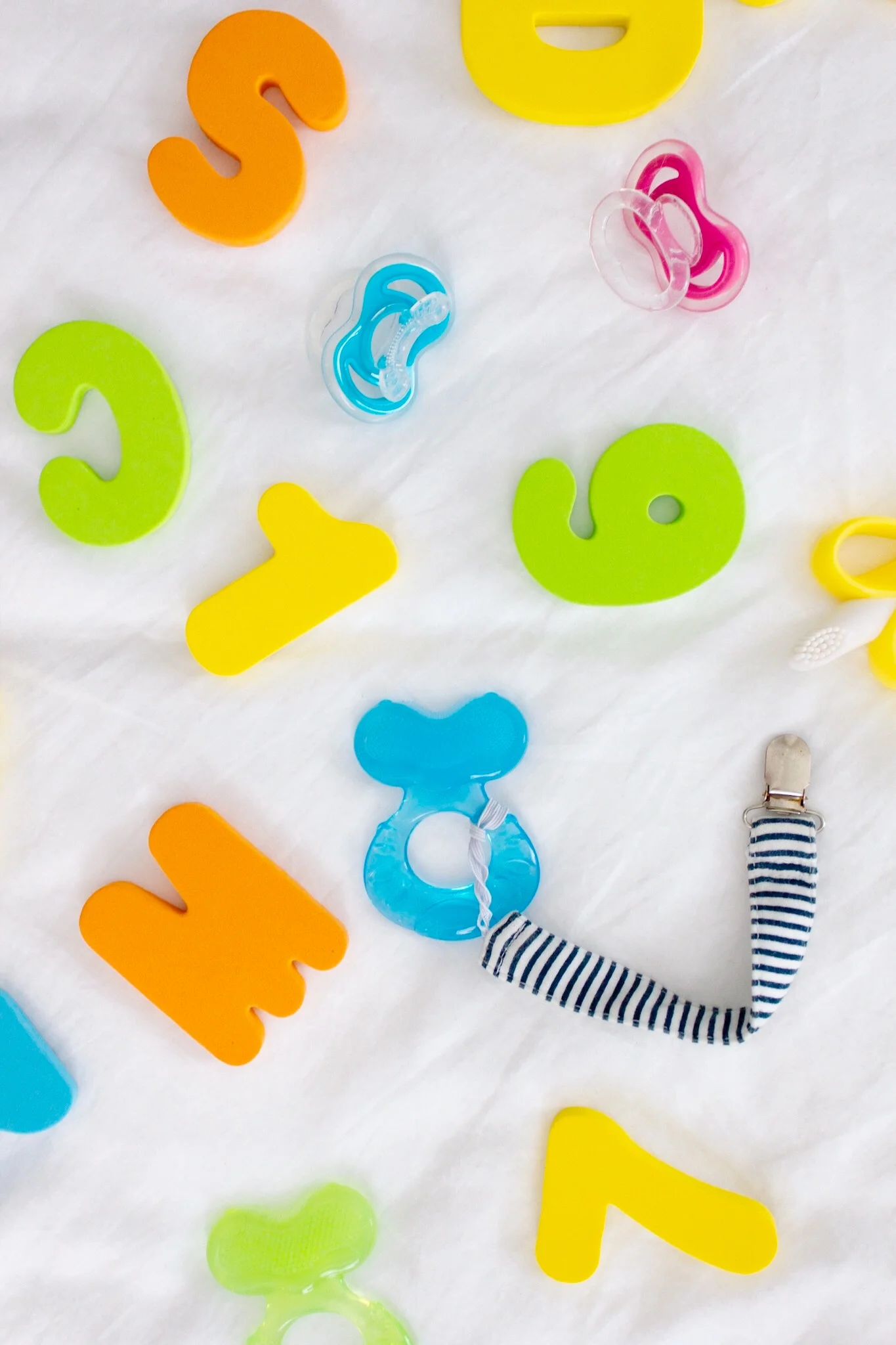 best-baby-teethers-3.jpg