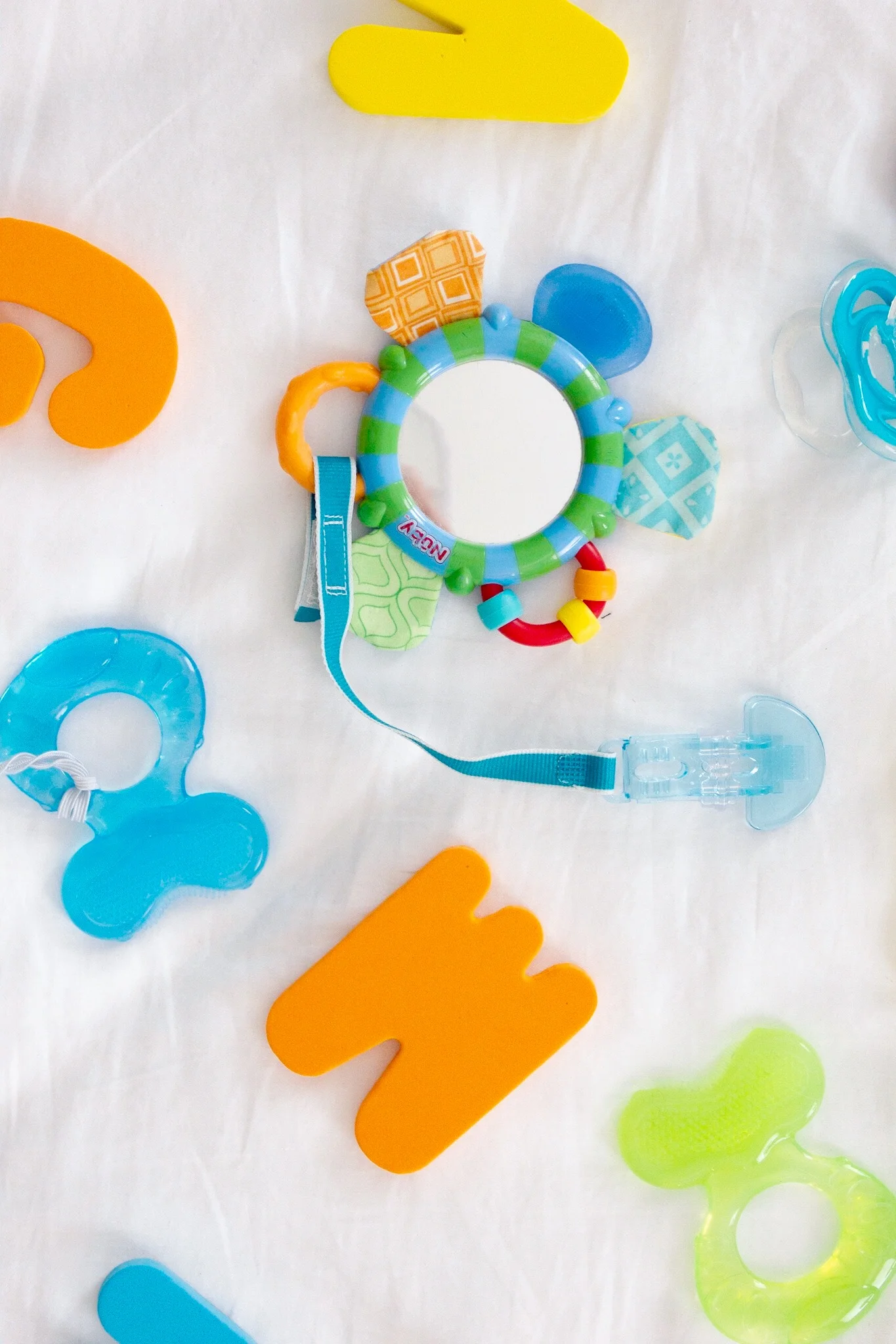 best-baby-teethers-5.jpg