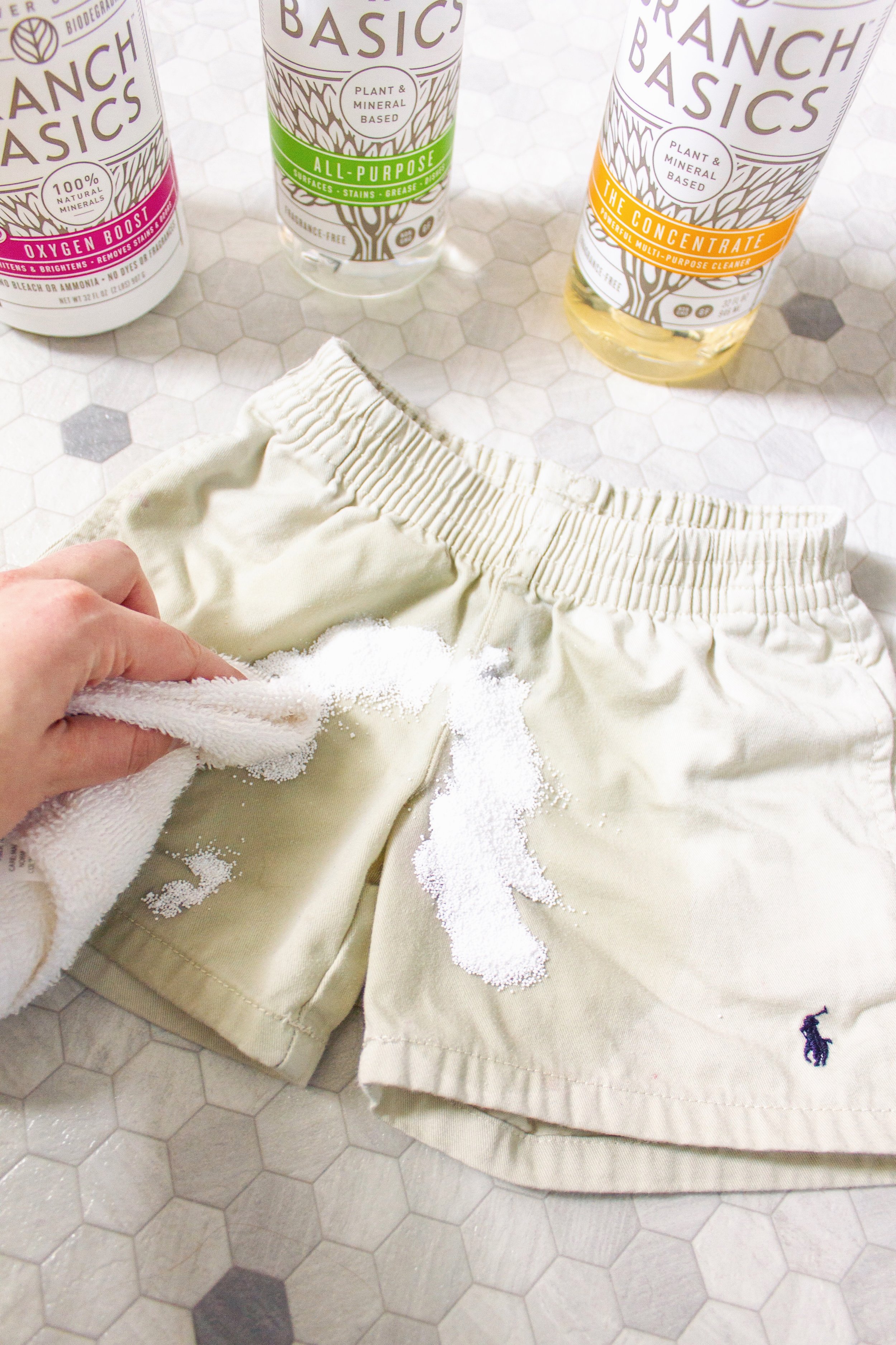 branch-basics-baby-stain-remover-4.jpg