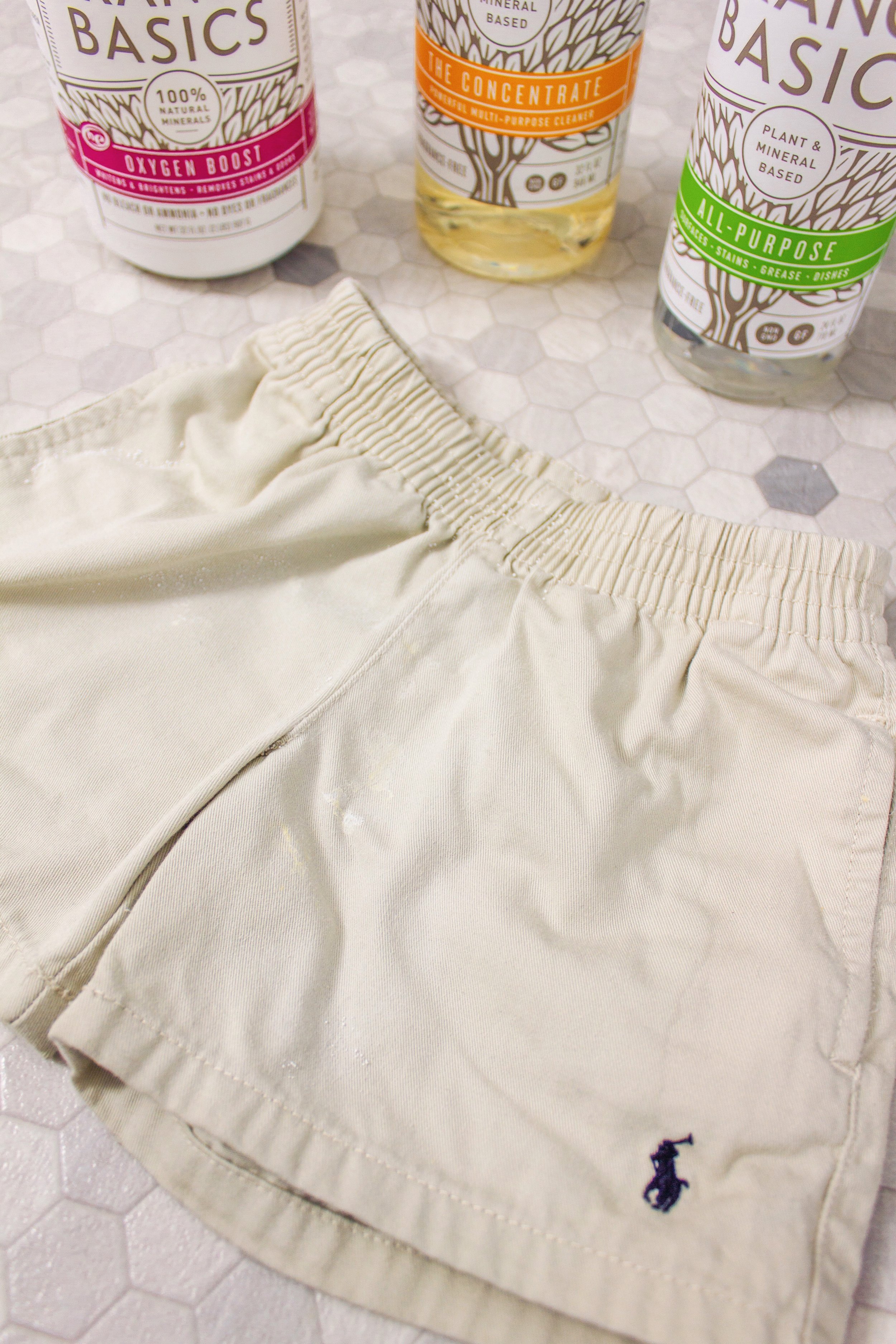 branch-basics-baby-stain-remover-11.jpg