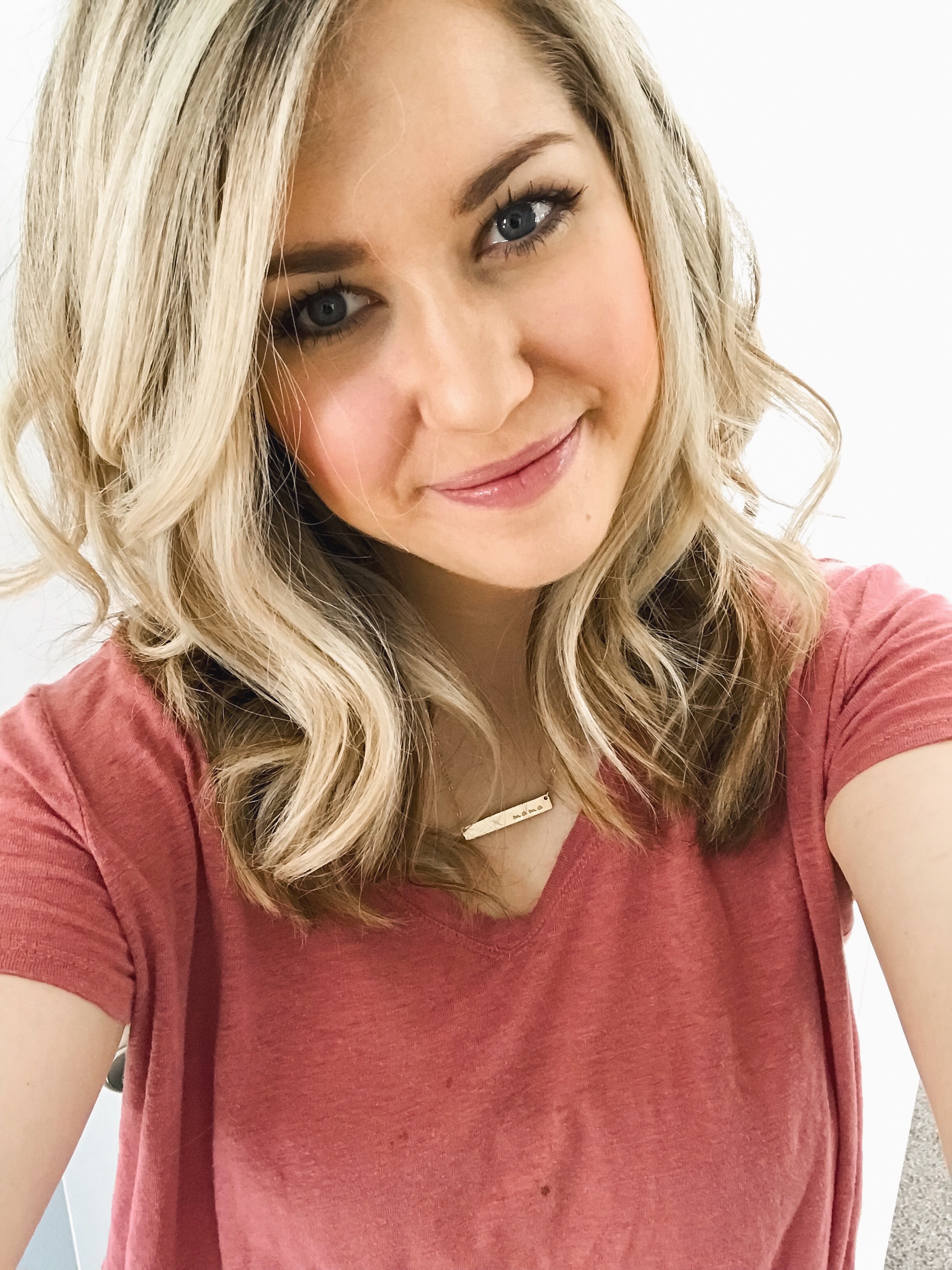 The Bob + Lob Haircut: 5 Questions to Ask Before You Chop Your Hair —  Adrianna Bohrer