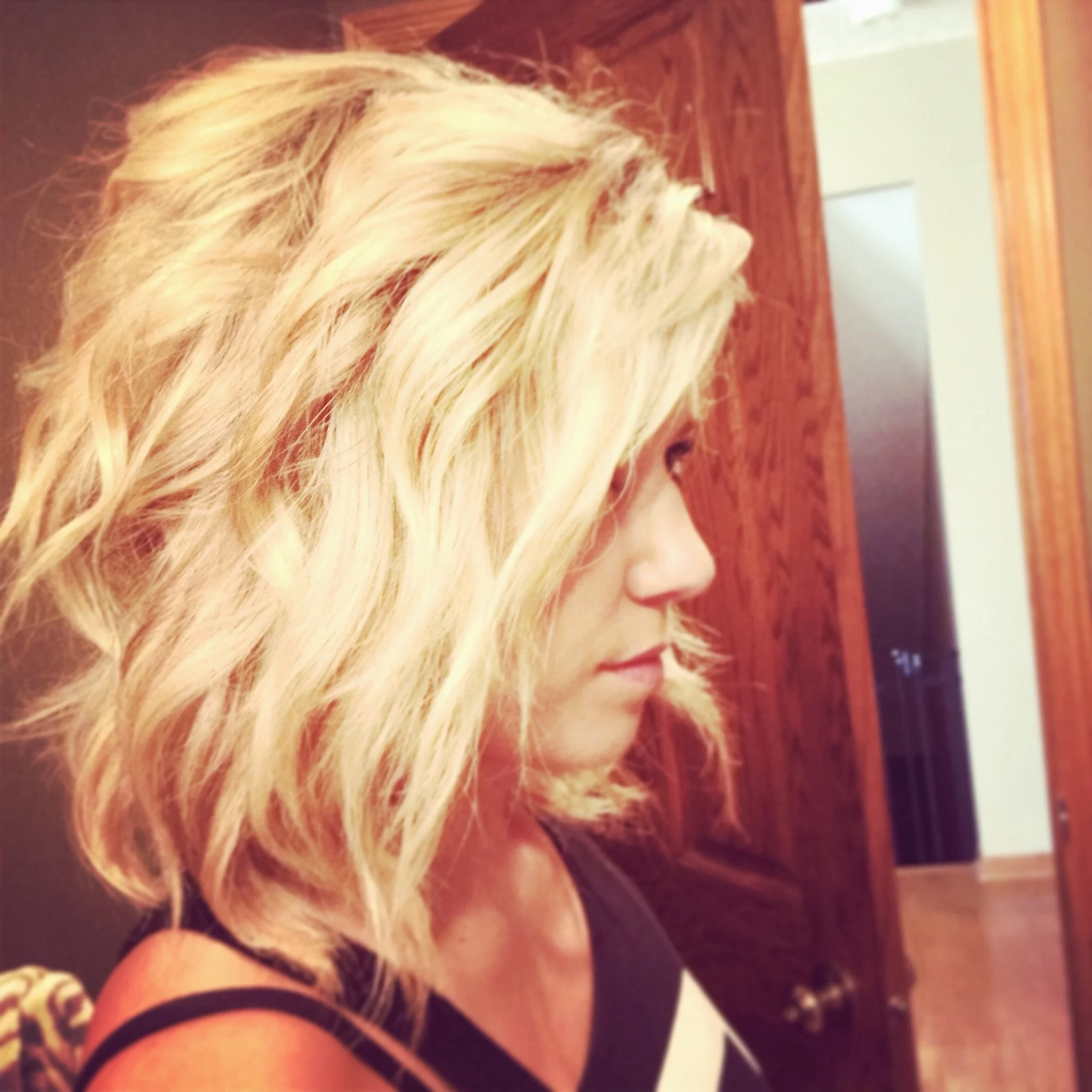 bob-haircut-questions-to-ask-before-chop-your-hair-3.jpg