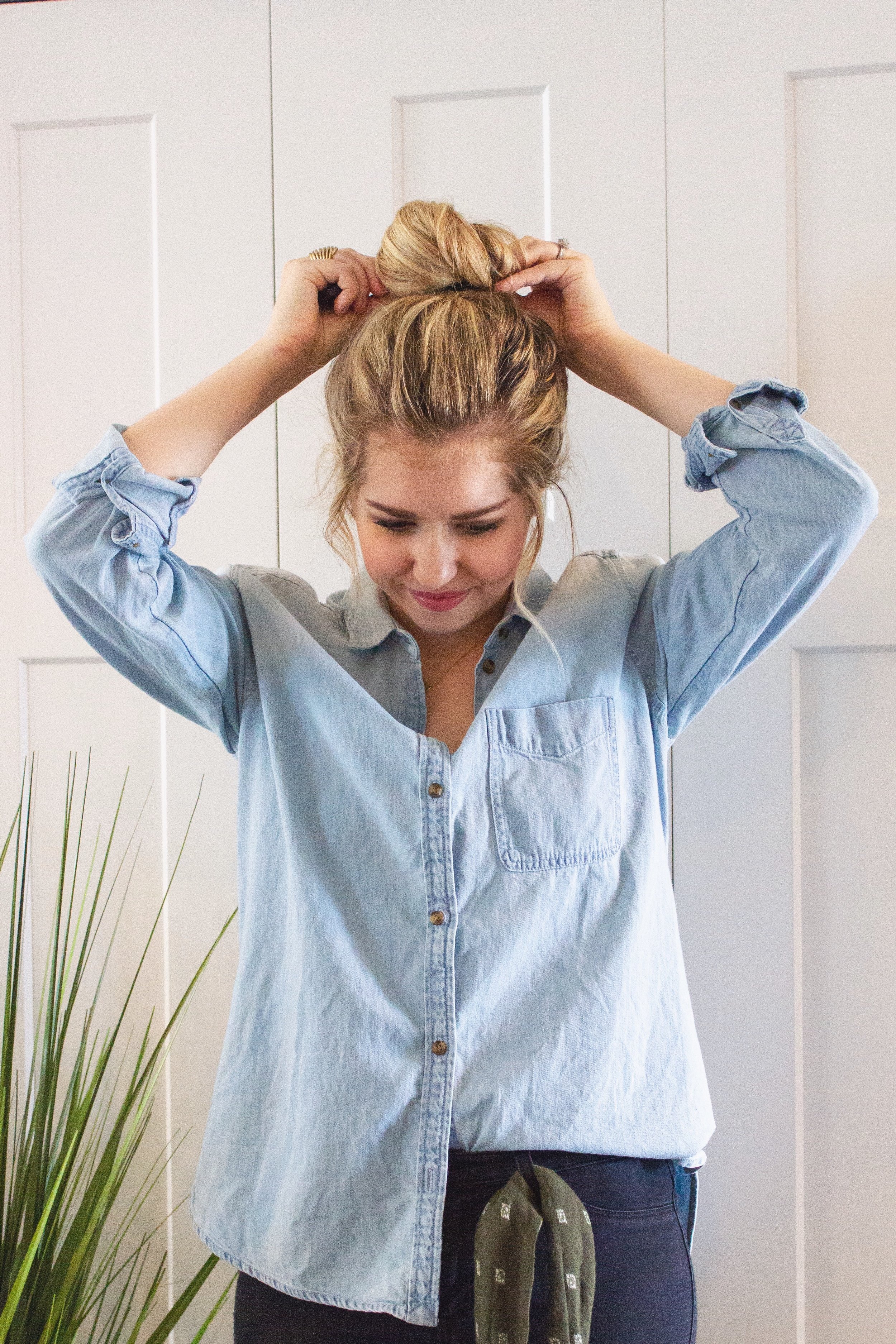 topknot-bandana-scarf-tutorial-05.jpg