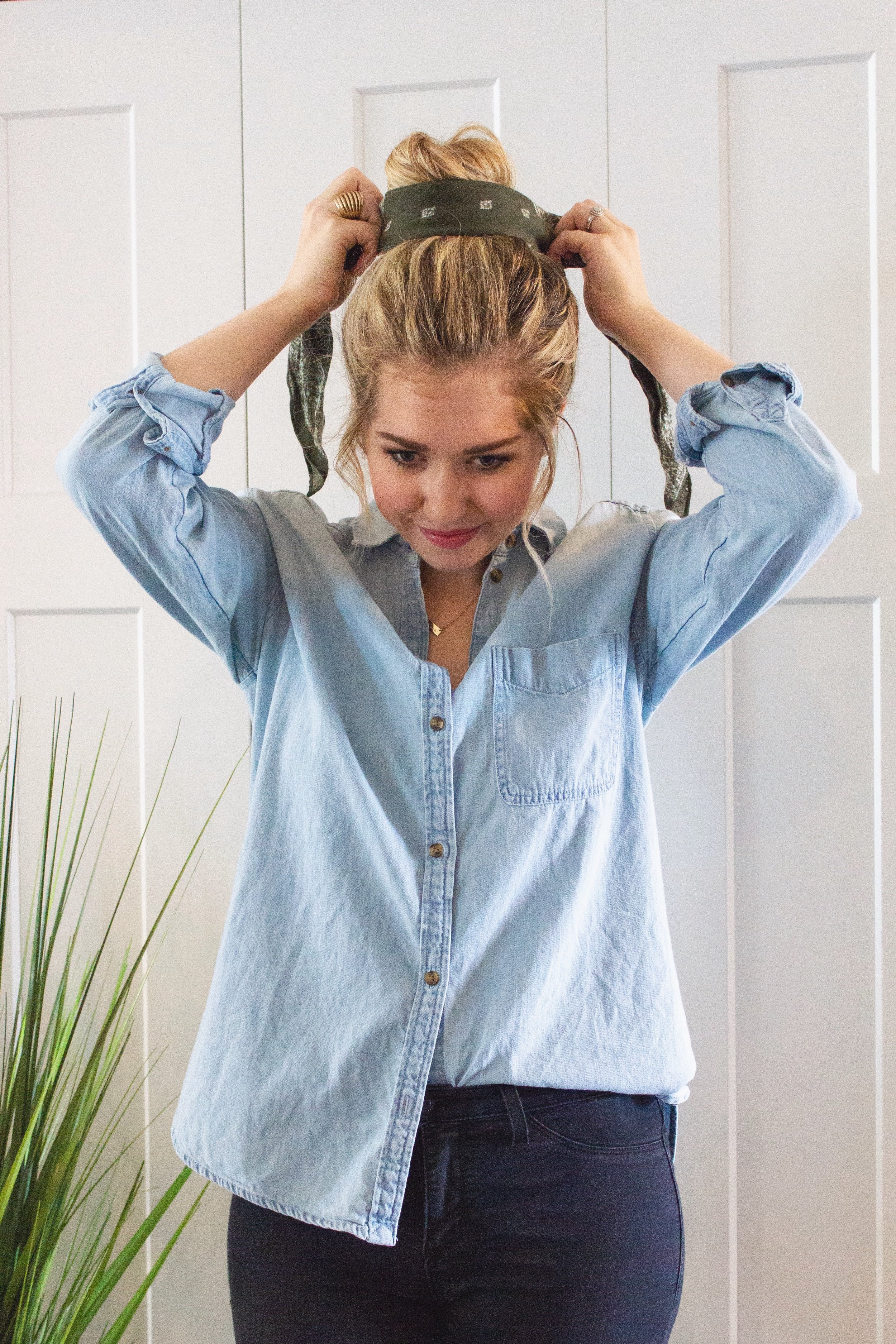 topknot-bandana-scarf-tutorial-06.jpg