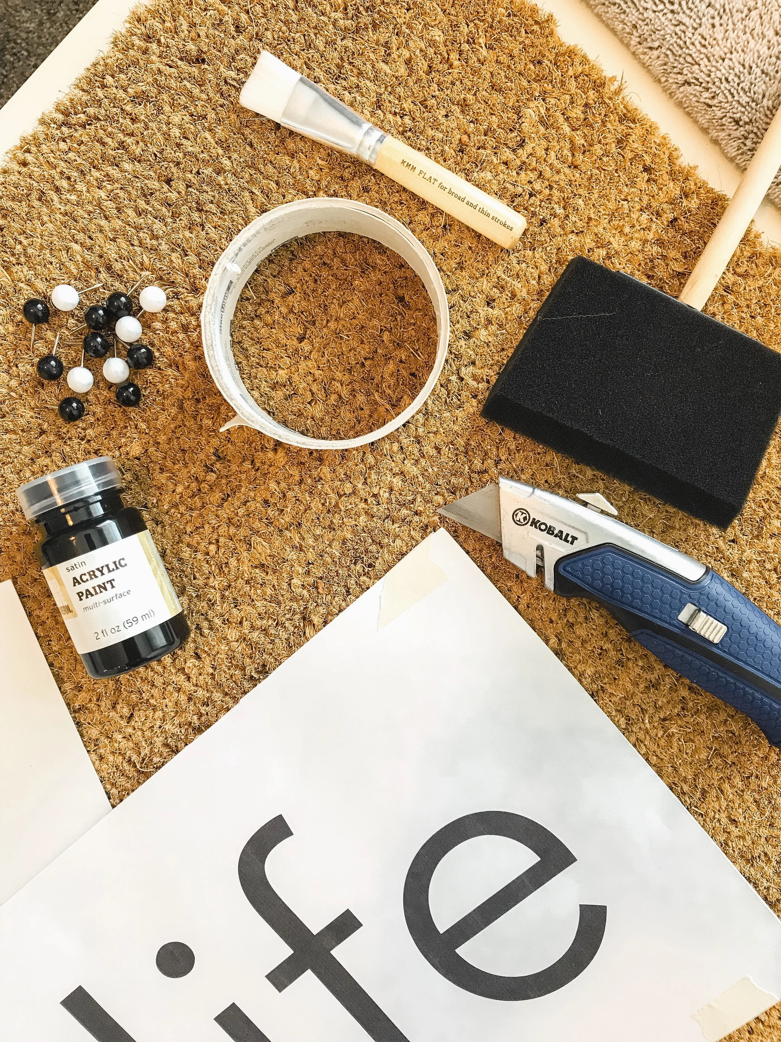 how-to-make-diy-doormat-01.jpg