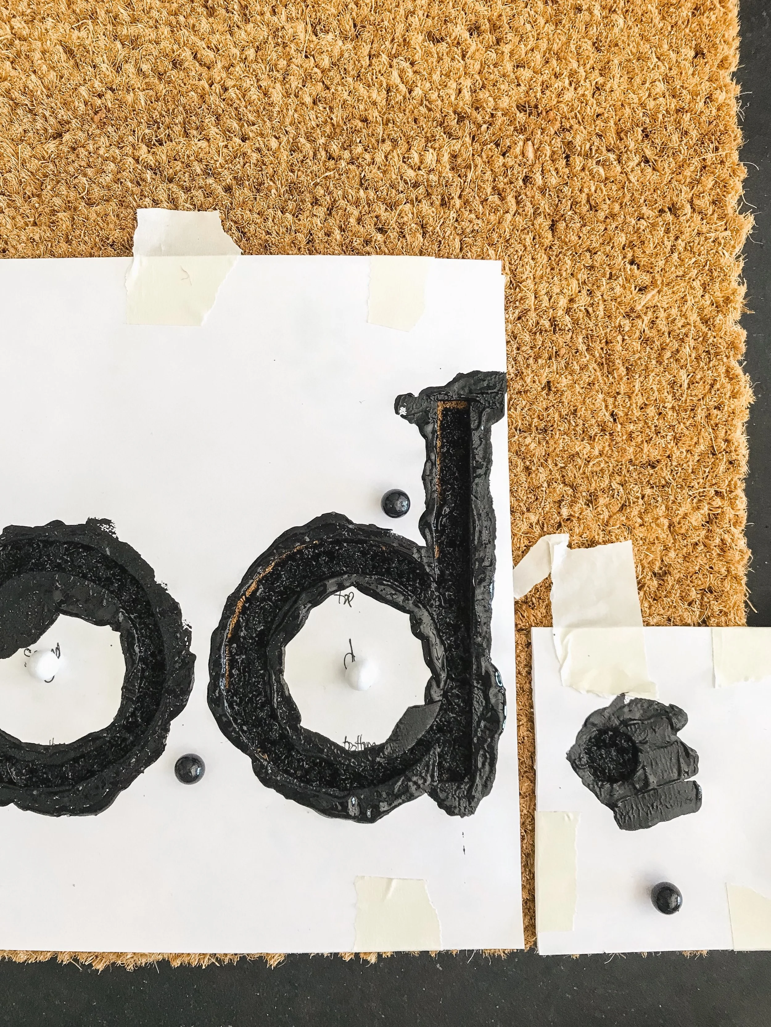 how-to-make-diy-doormat-10.jpg