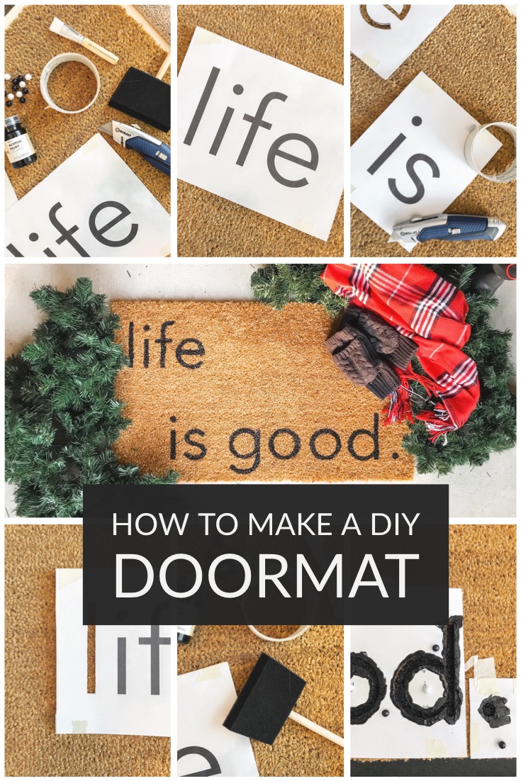 how-to-make-a-DIY-doormat.jpg