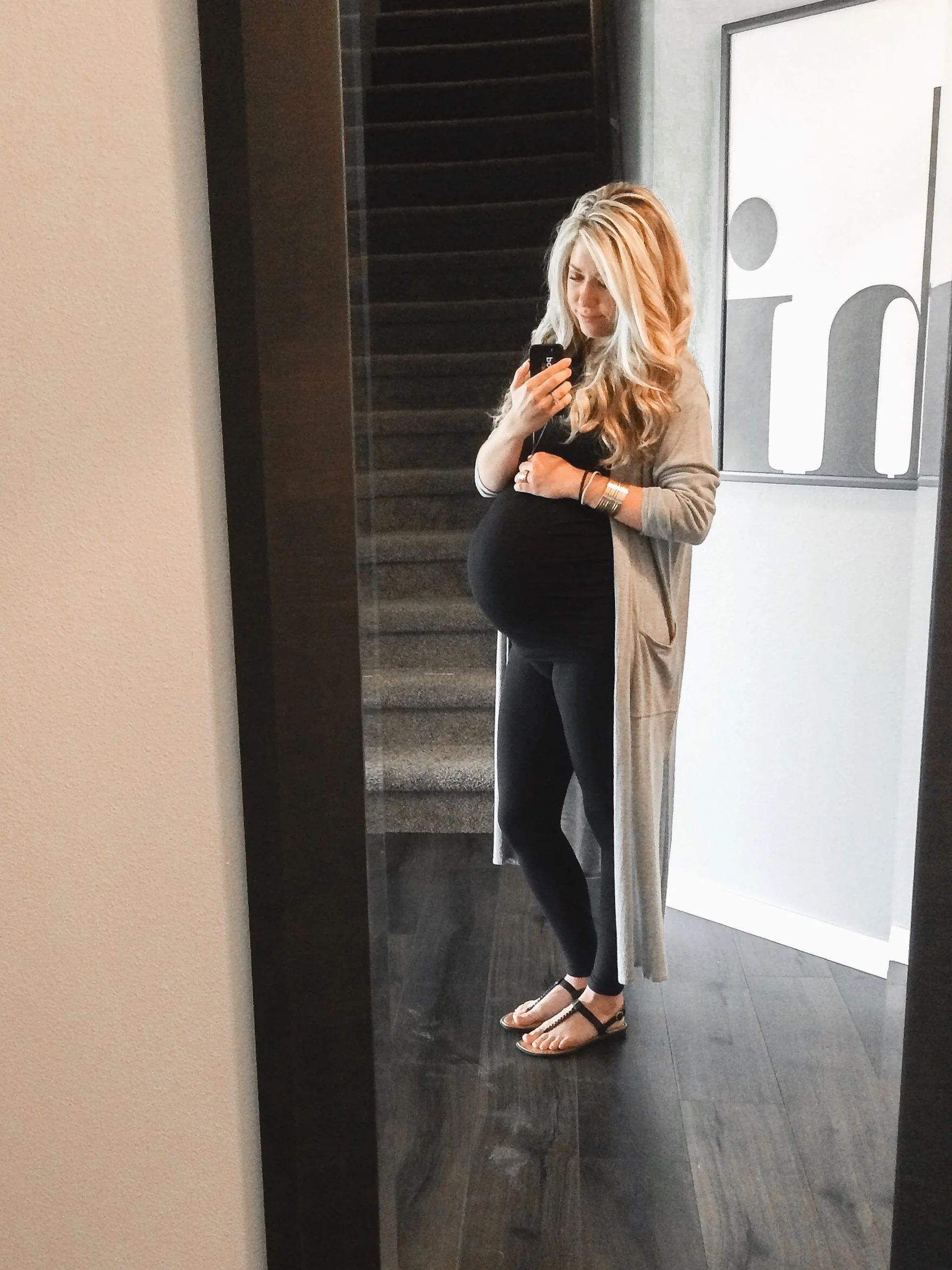 3-part-signature-style-maternity-6.jpg